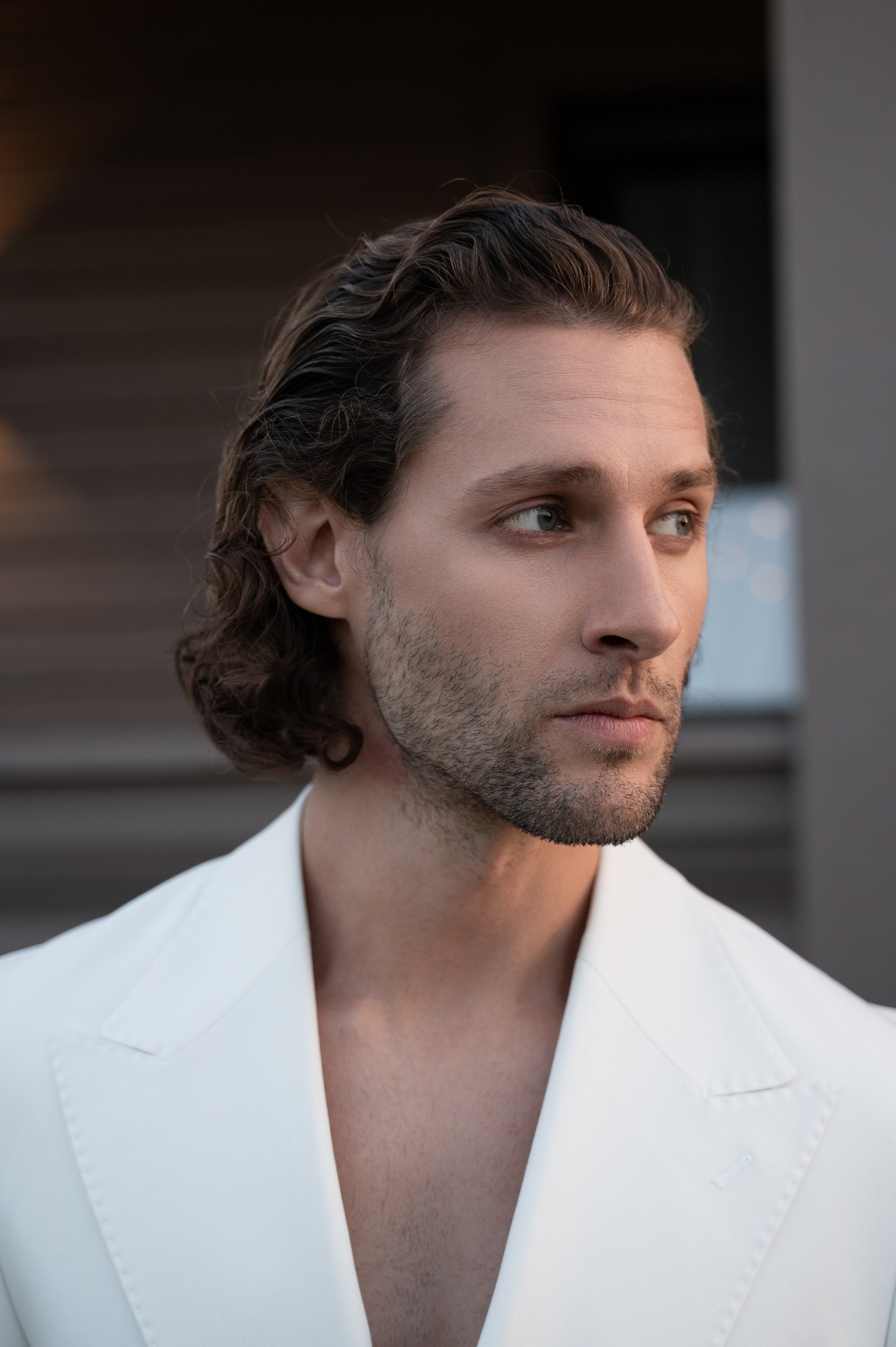 Wedding. Журавлёва Елена