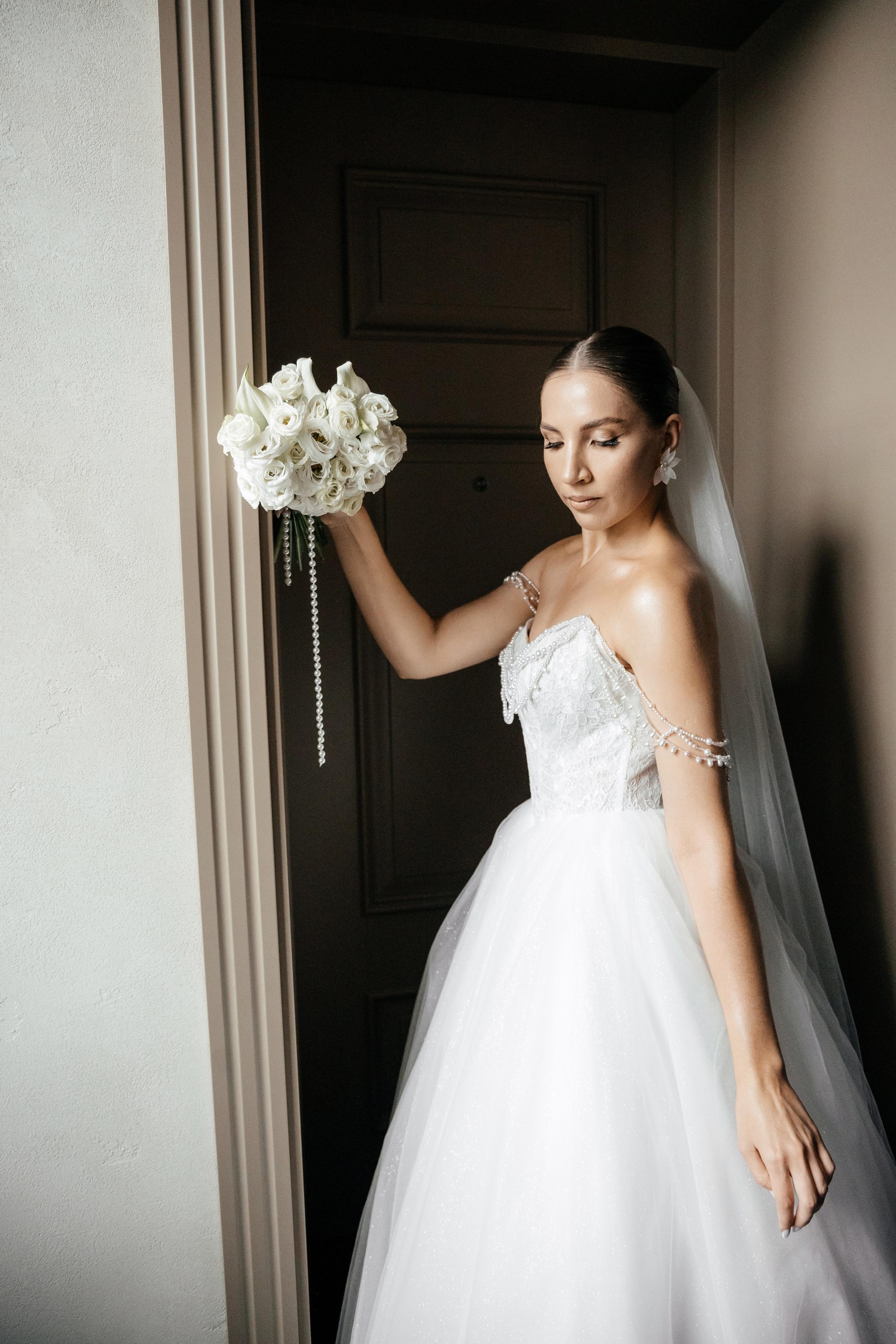 A&E WEDDING DAY. ФОТОГРАФ | ВИДЕОГРАФ | КУРГАН | ТЮМЕНЬ | ЕКБ Михаил Сутягин