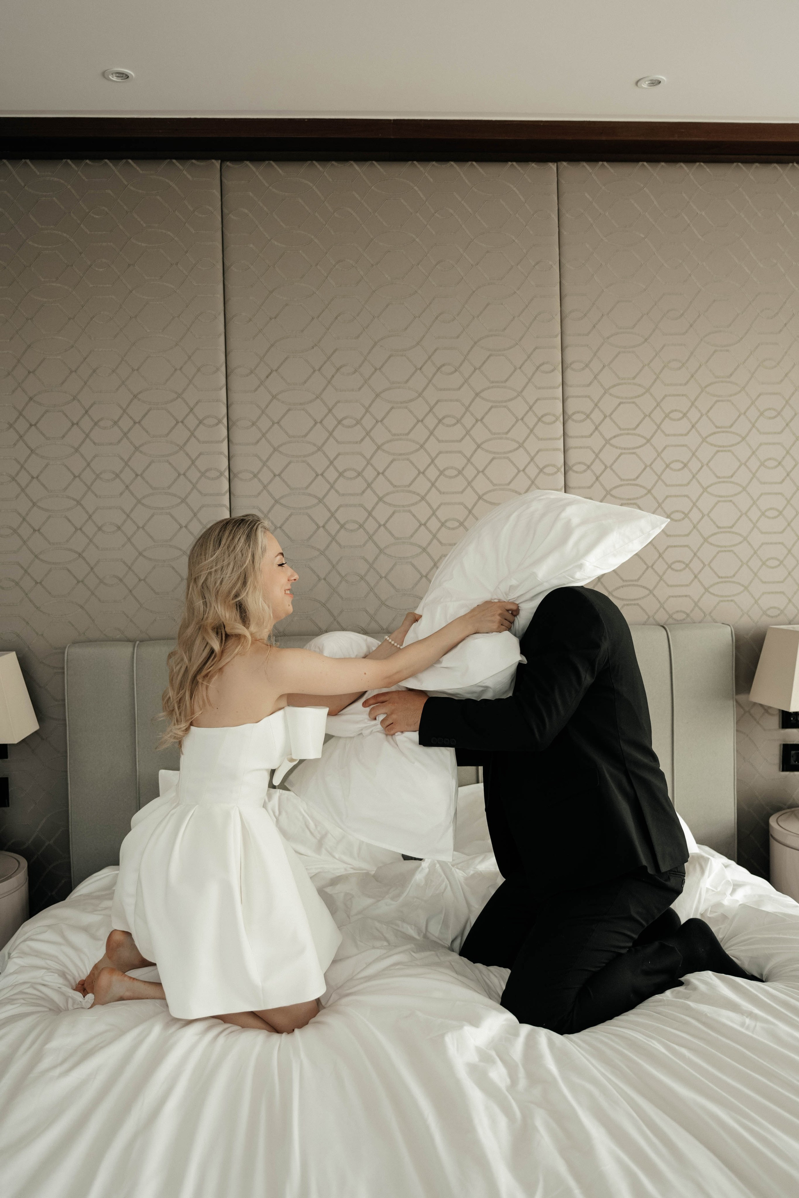 Hyatt Regency |Засг № 2 | Архангельское. Свадебный фотограф Москва Александра Аверкова