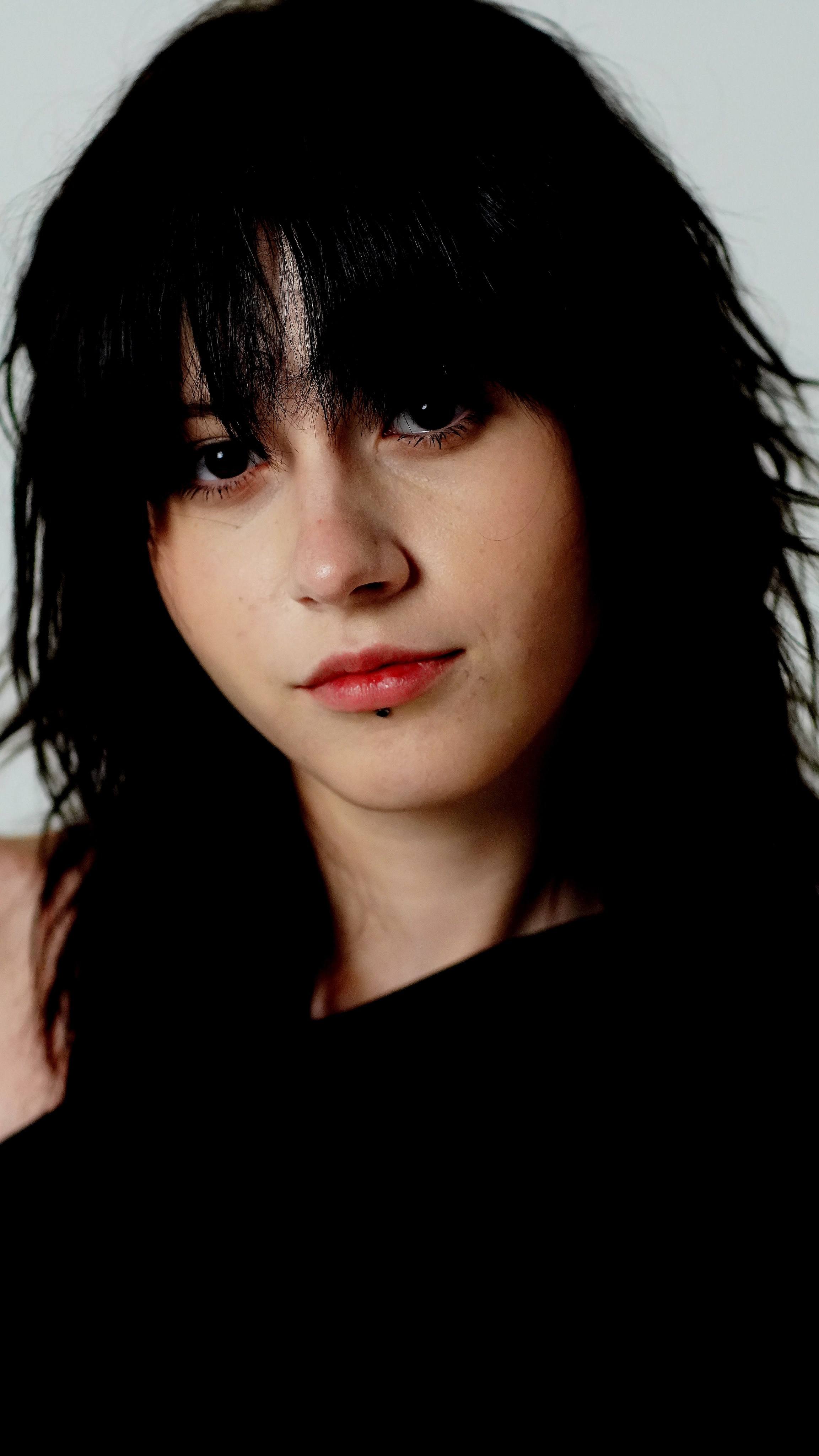 Модельная фотосессия. Свадебный видеограф и фотограф в Пензе Виталий Гинзбург