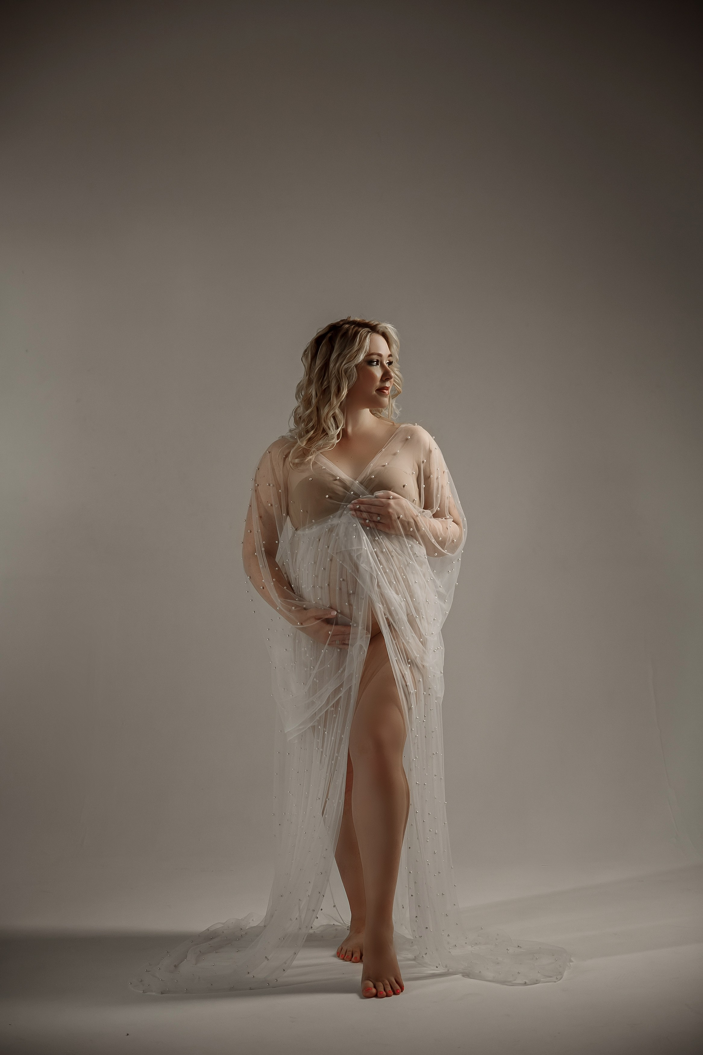 Фотосессия беременности. Свадебный и семейный фотограф в Брянске Ирина Гавриленко, выпускные ал