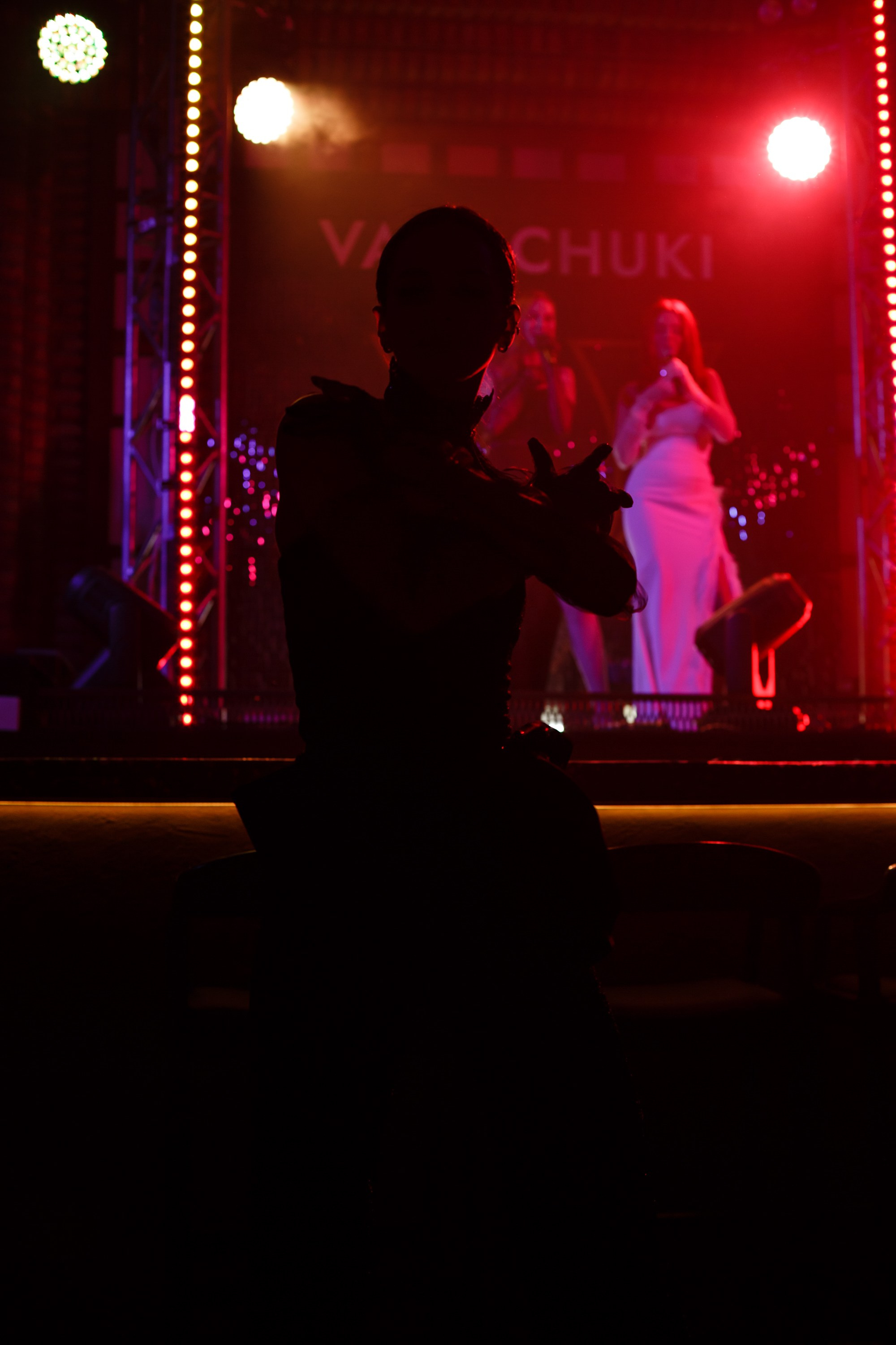 Vasilchuki Чайхона № 1. Https://andreysolodov.ru