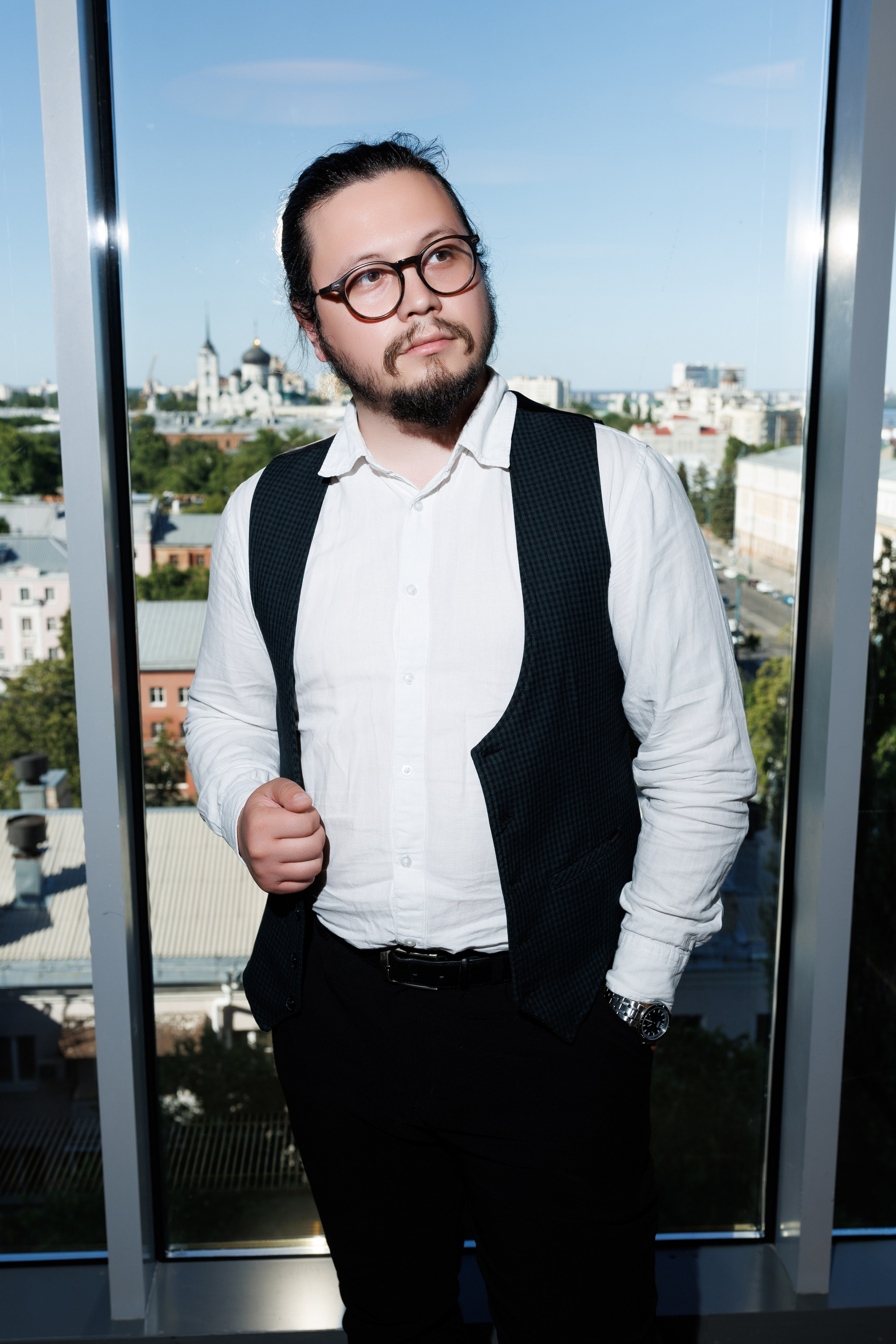 Агроэко итоговая конференция. Https://andreysolodov.ru