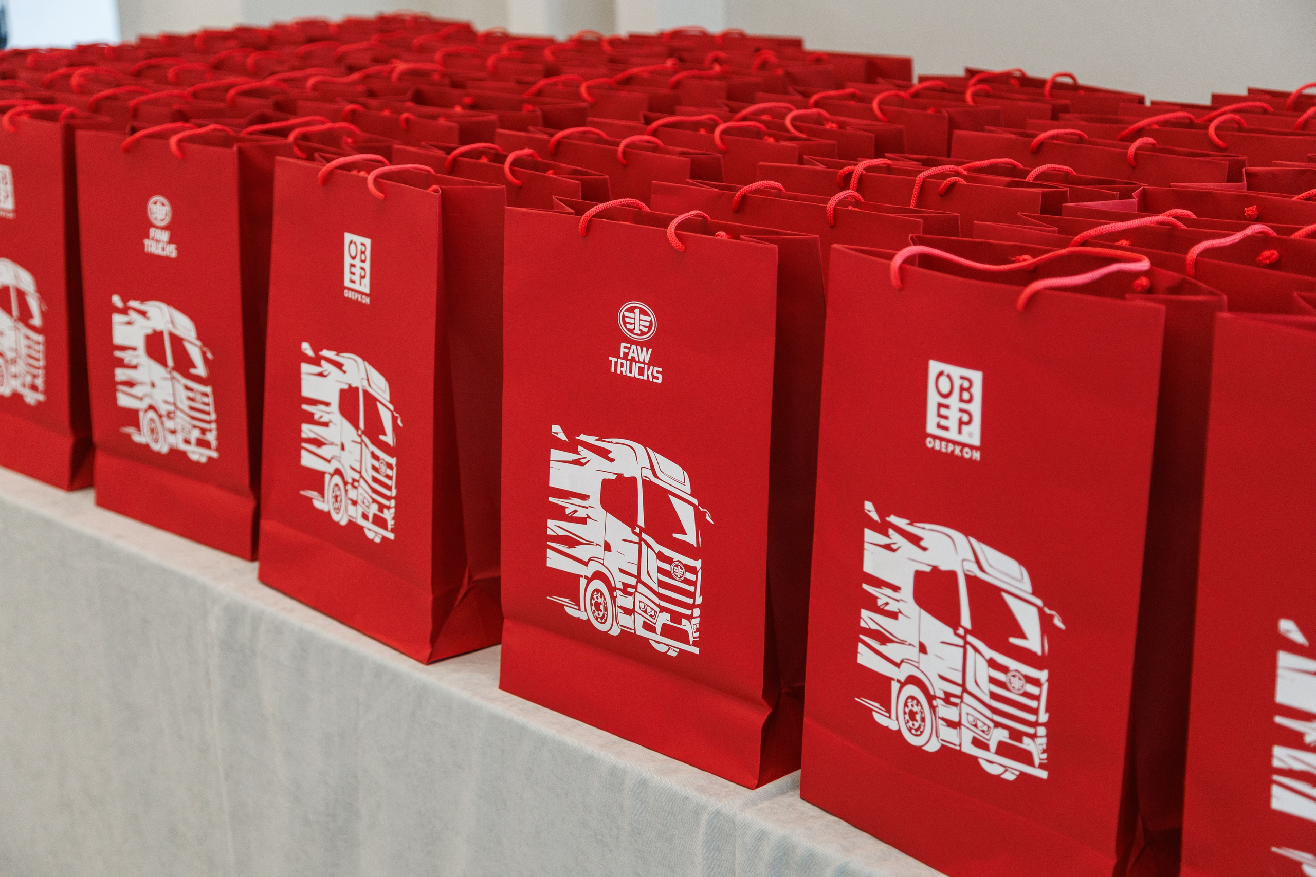 Оверкон. Https://andreysolodov.ru