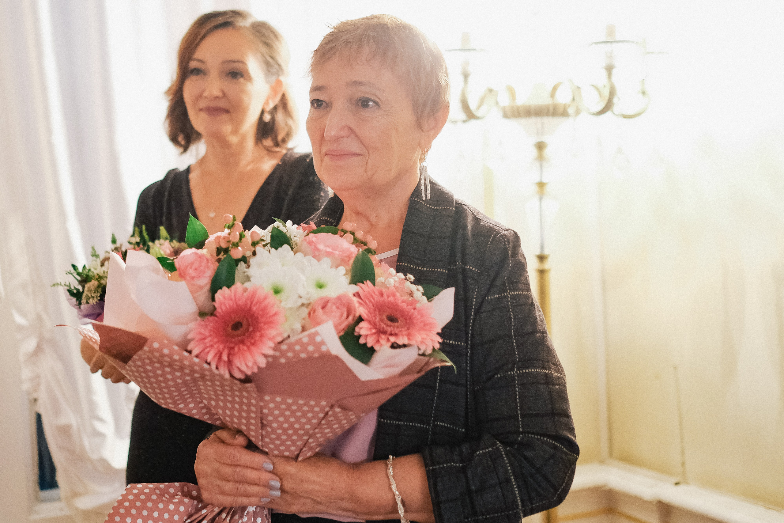 Лариса и Максим. Фотограф Михаил Ерохин | Москва