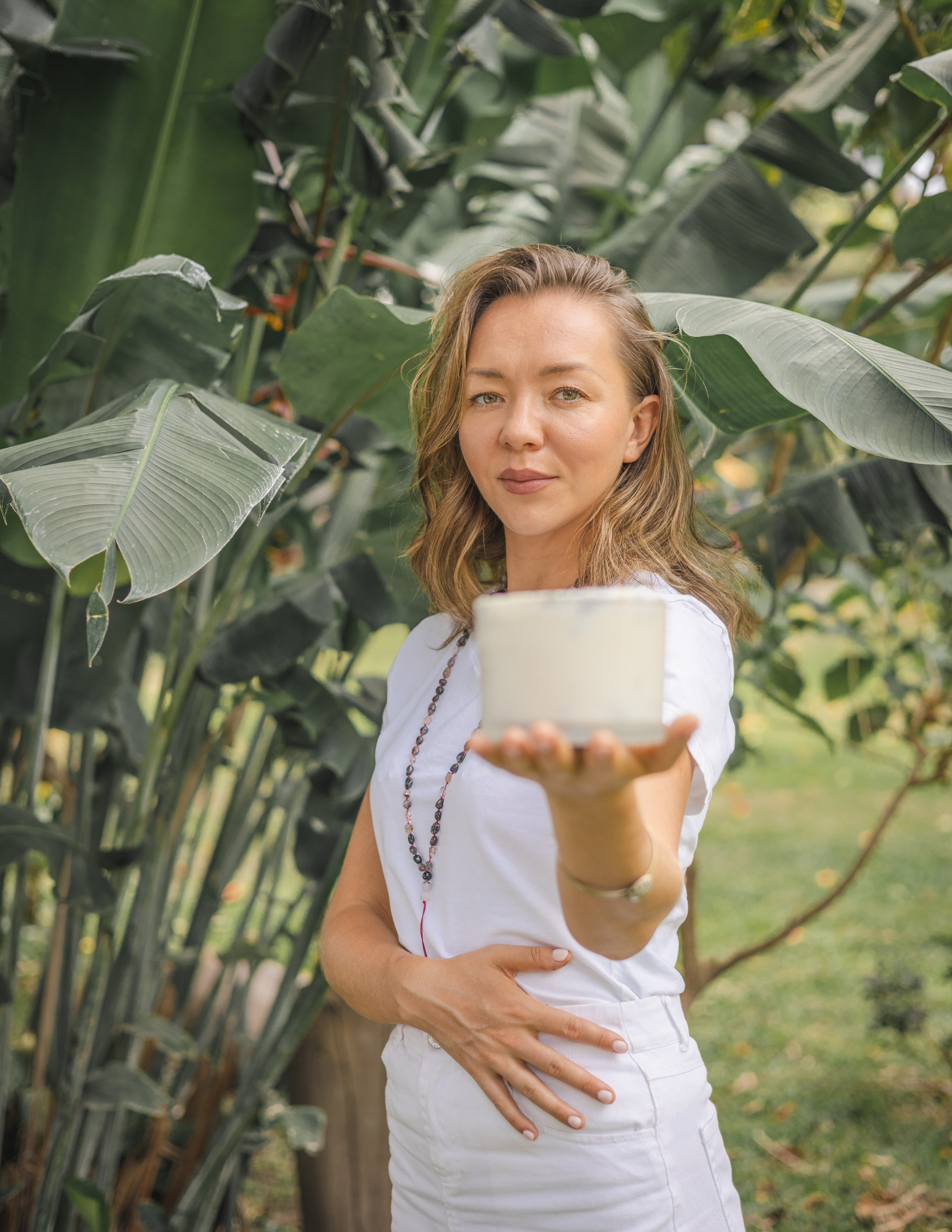 Content for massage therapist Anastasiya. Family, portrait, content photo in Costa Rica Evgeniya Besprozvannykh