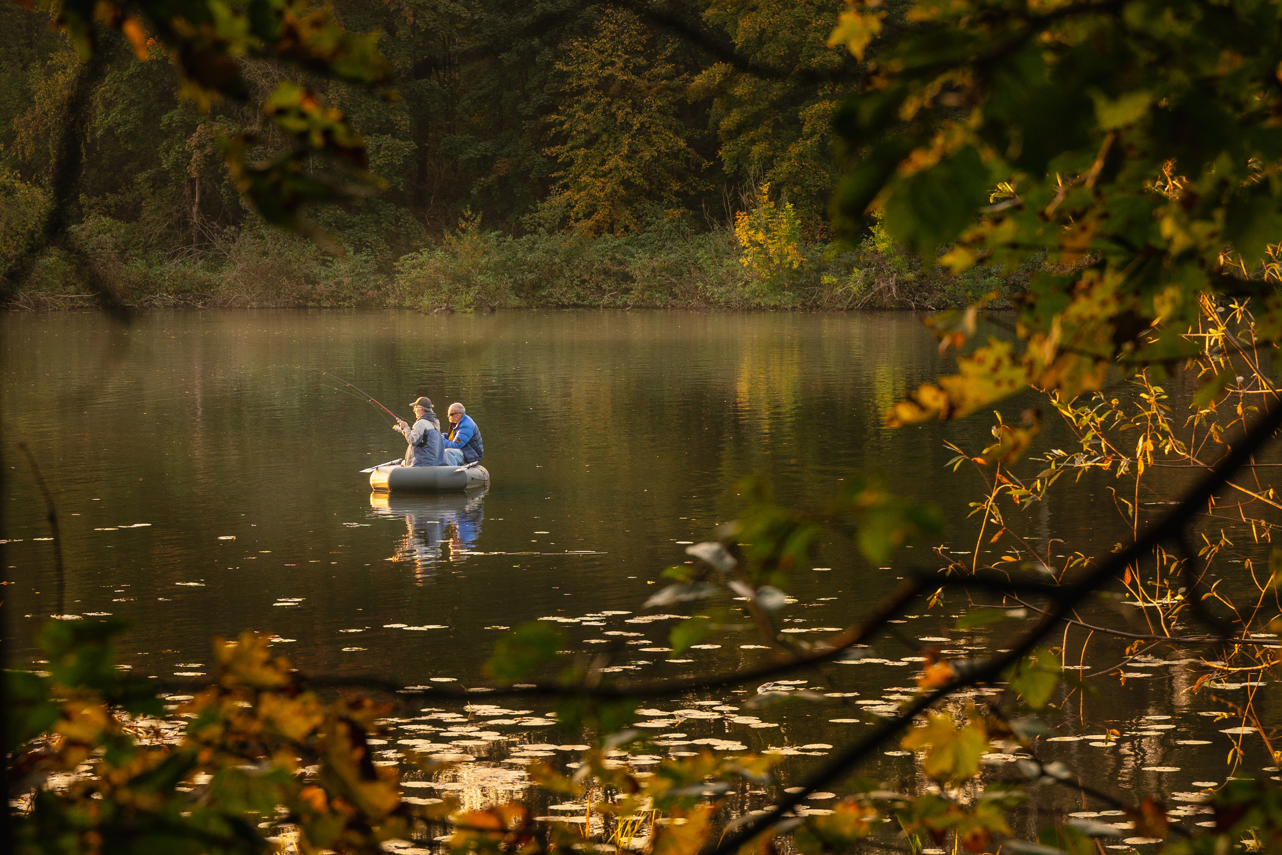 Пейзажи. Выпускные фотоальбомы Фотограф в Москве Устинович Алена