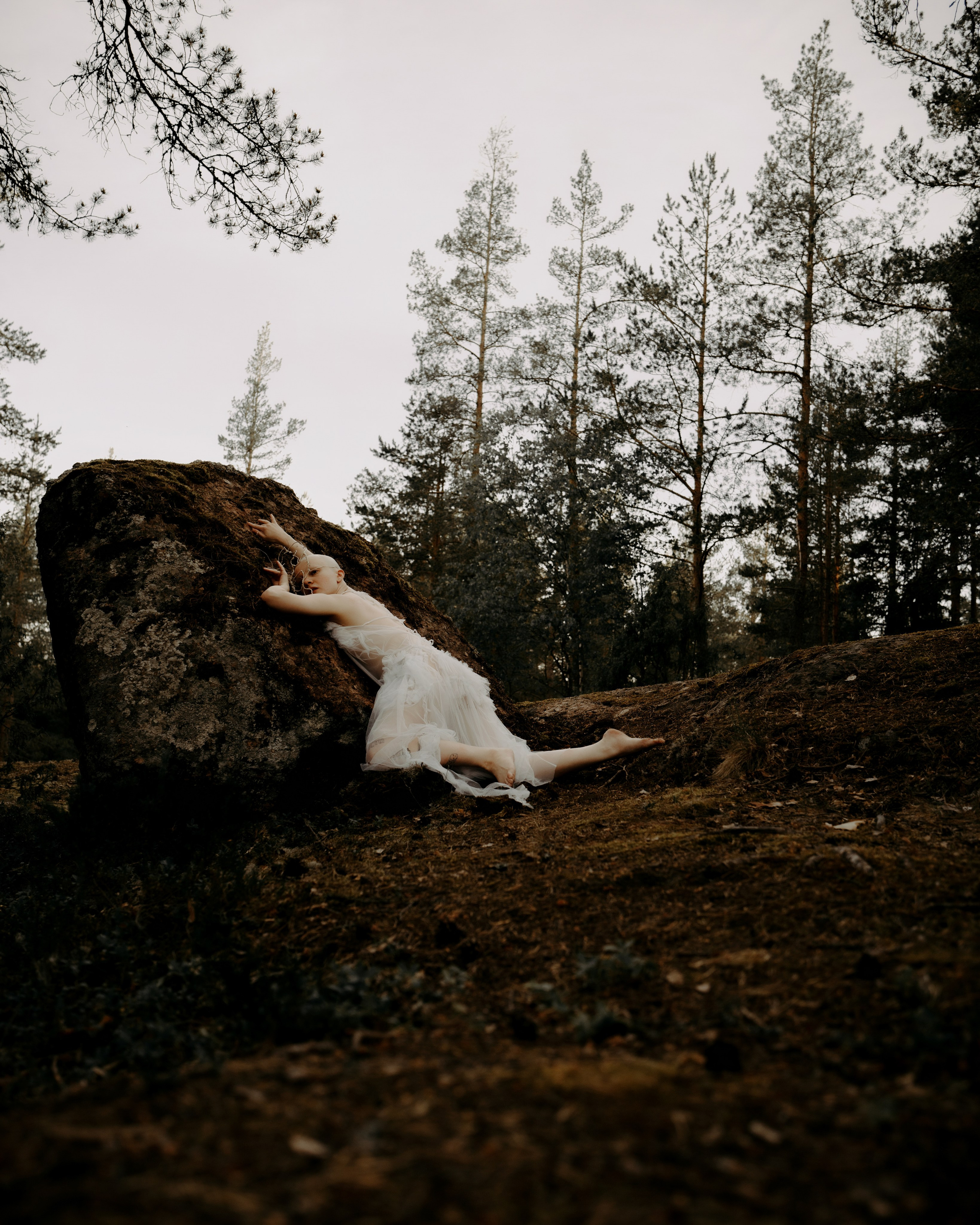 MARTA. Фотограф