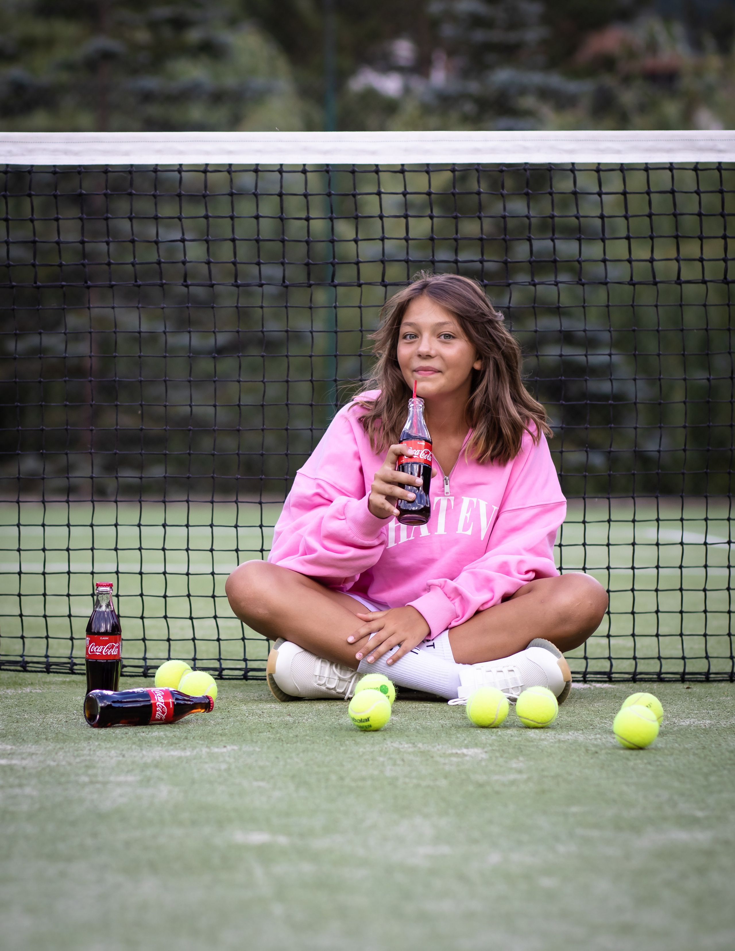 Василиса Корт Гранд отель. Фотограф в Адлере и  Сочи Ирина Москалева