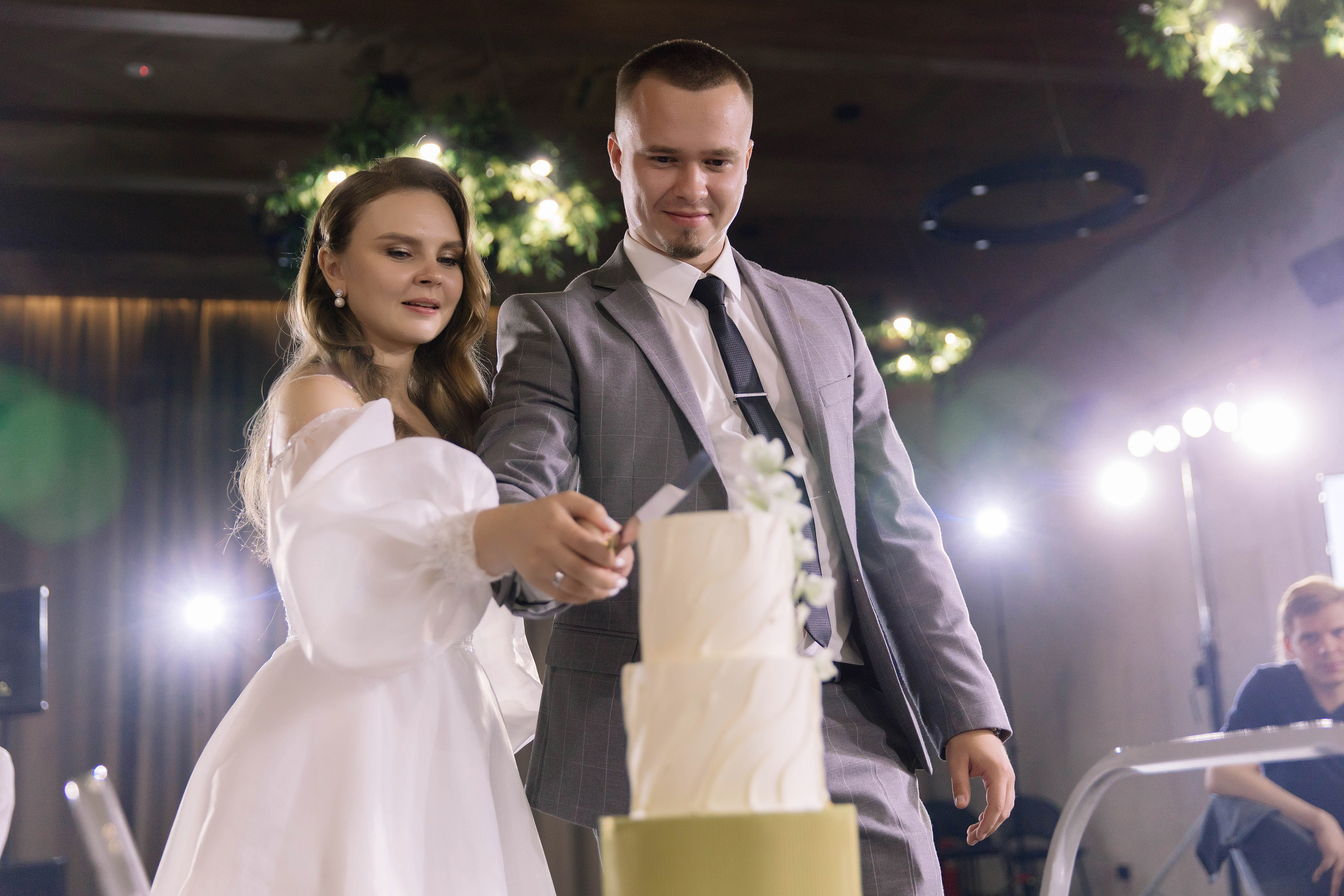 29.07.2023. Свадебный и семейный фотограф Челябинск и Челябинская область