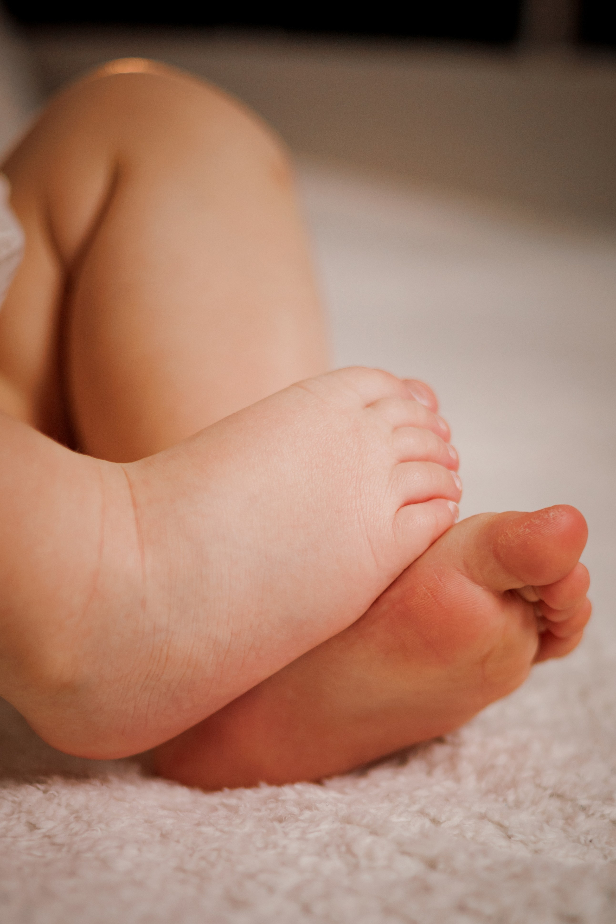 🤍. Детский и семейный фотограф  Биробиджан Оля Светагор