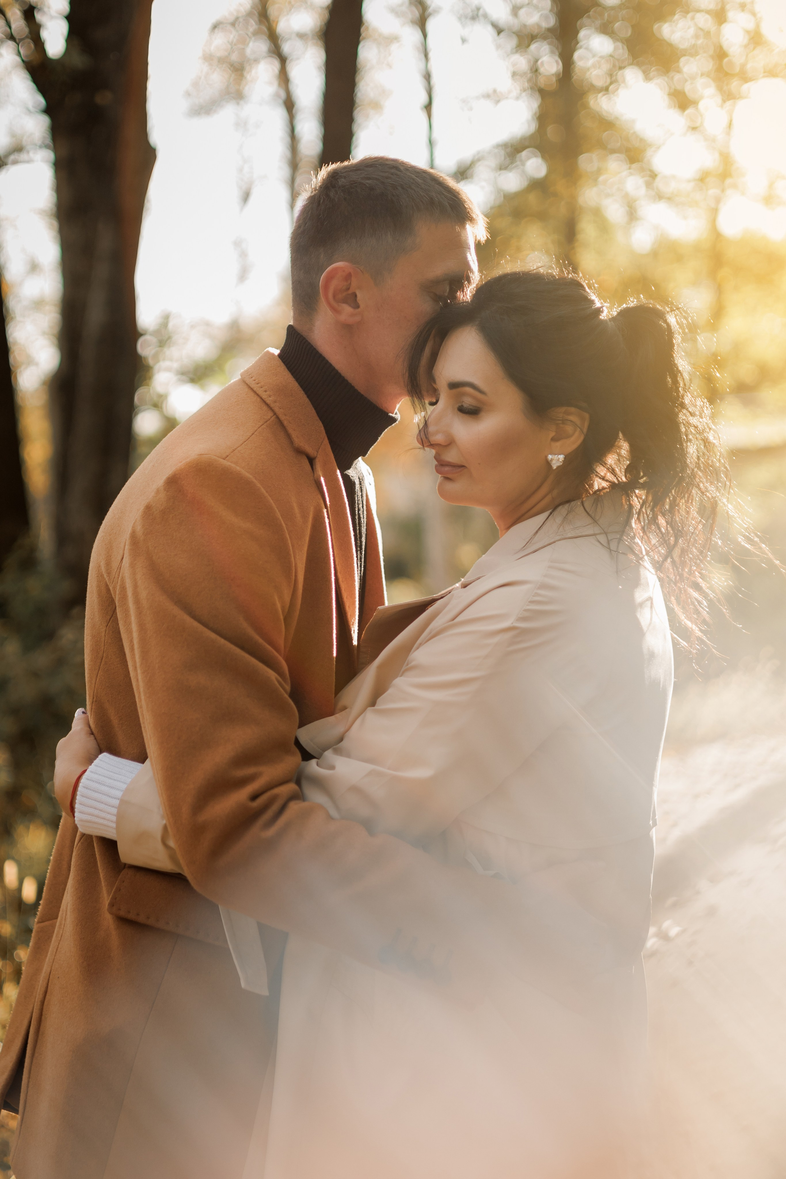 Фотограф биробиджан. Детский и семейный фотограф  Биробиджан Оля Светагор