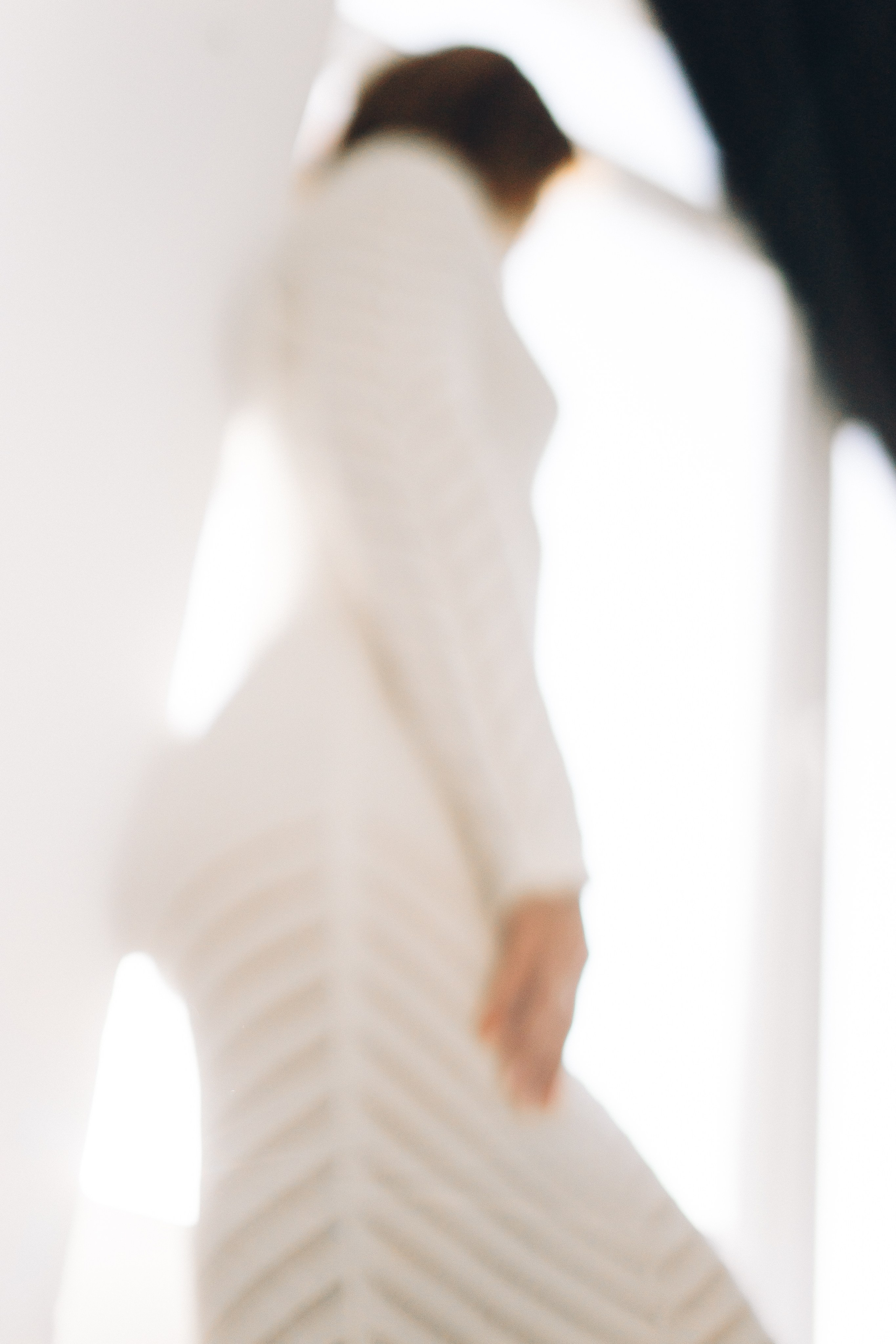 Мария I Студия. Фотограф Ольга Федосенко, г. Гродно