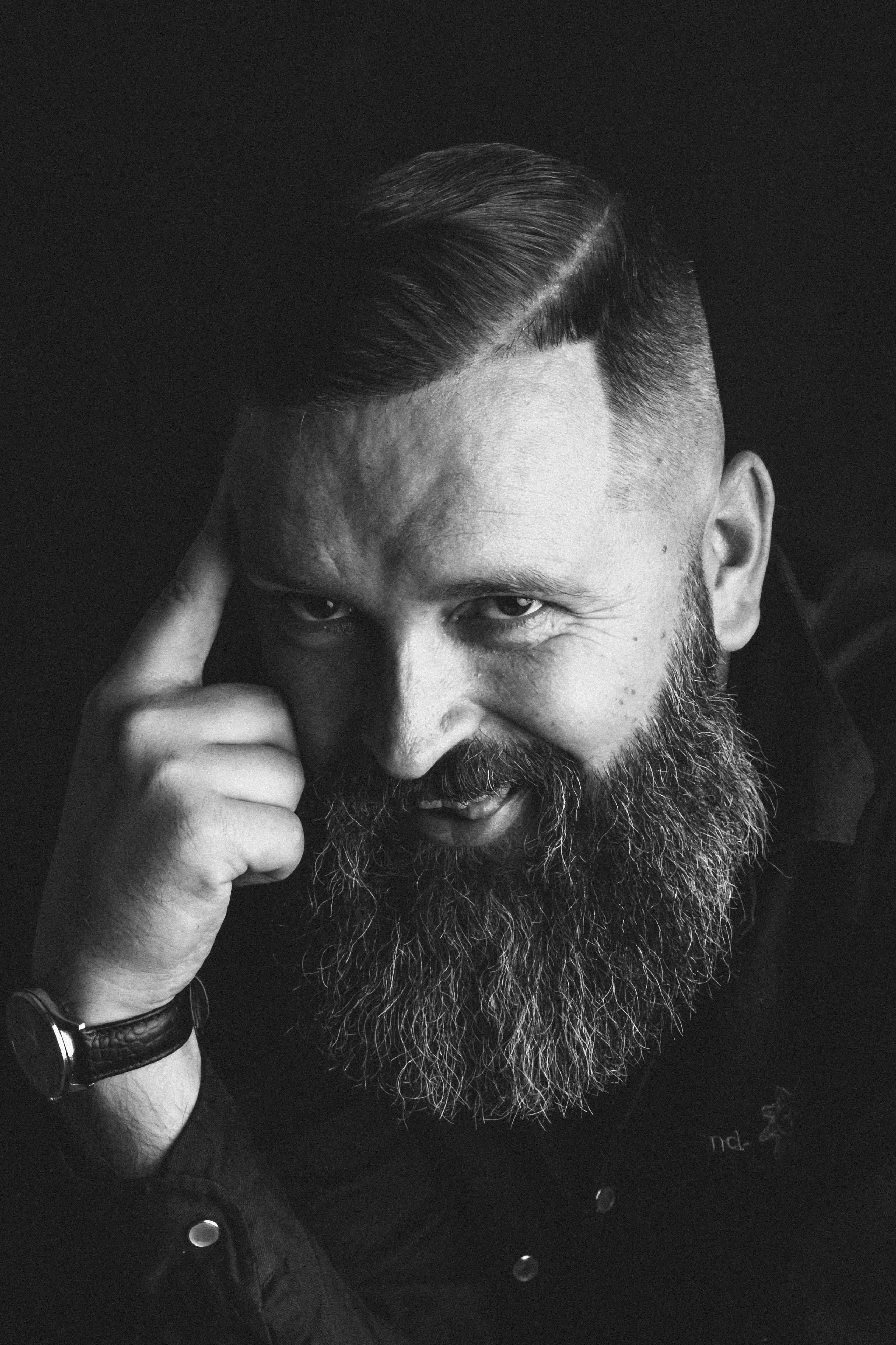 NADARICH. Фотограф Ольга Федосенко, г. Гродно