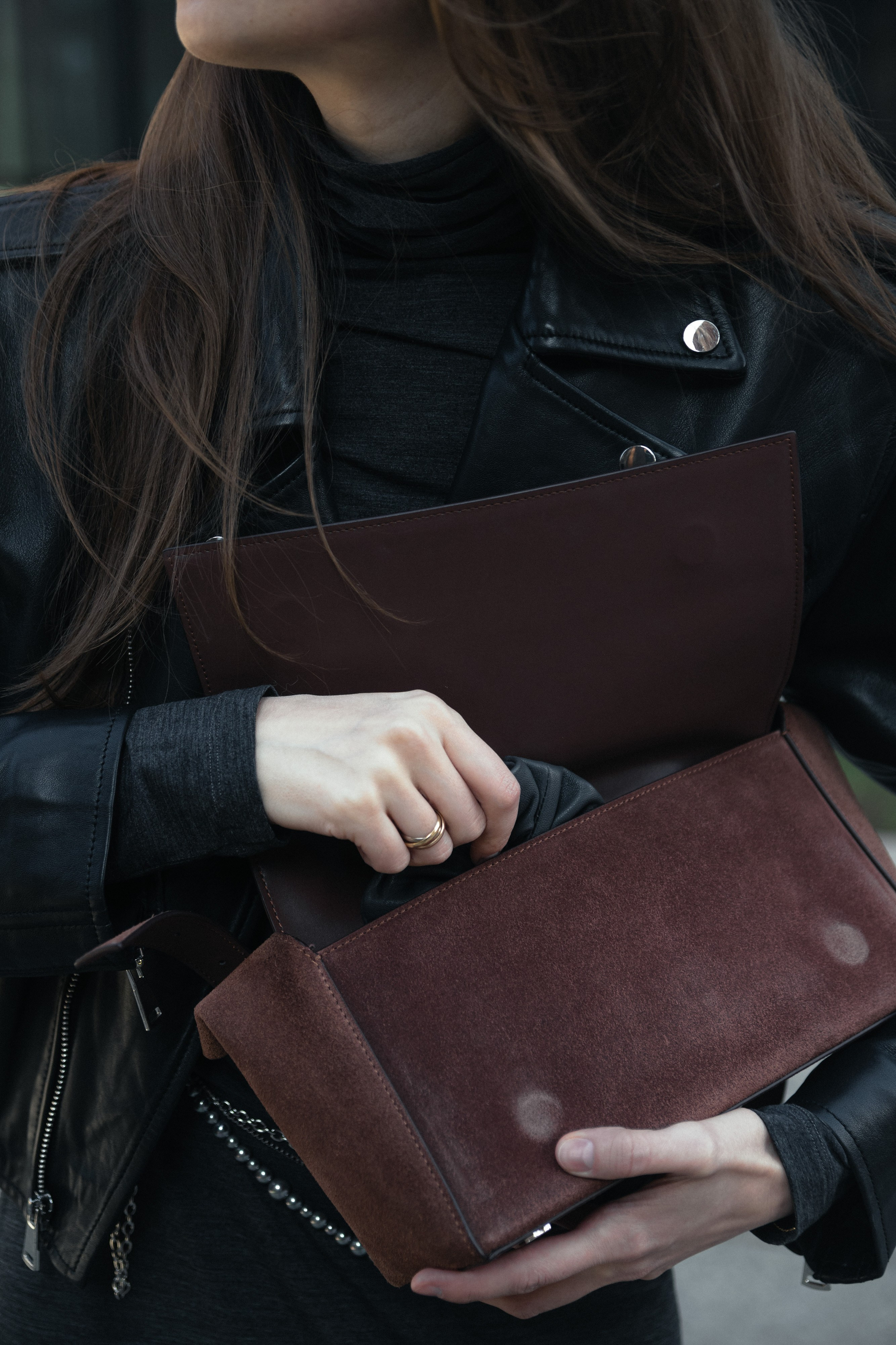 Лидия стилист. Фотограф в Москве Татьяна Драгунова