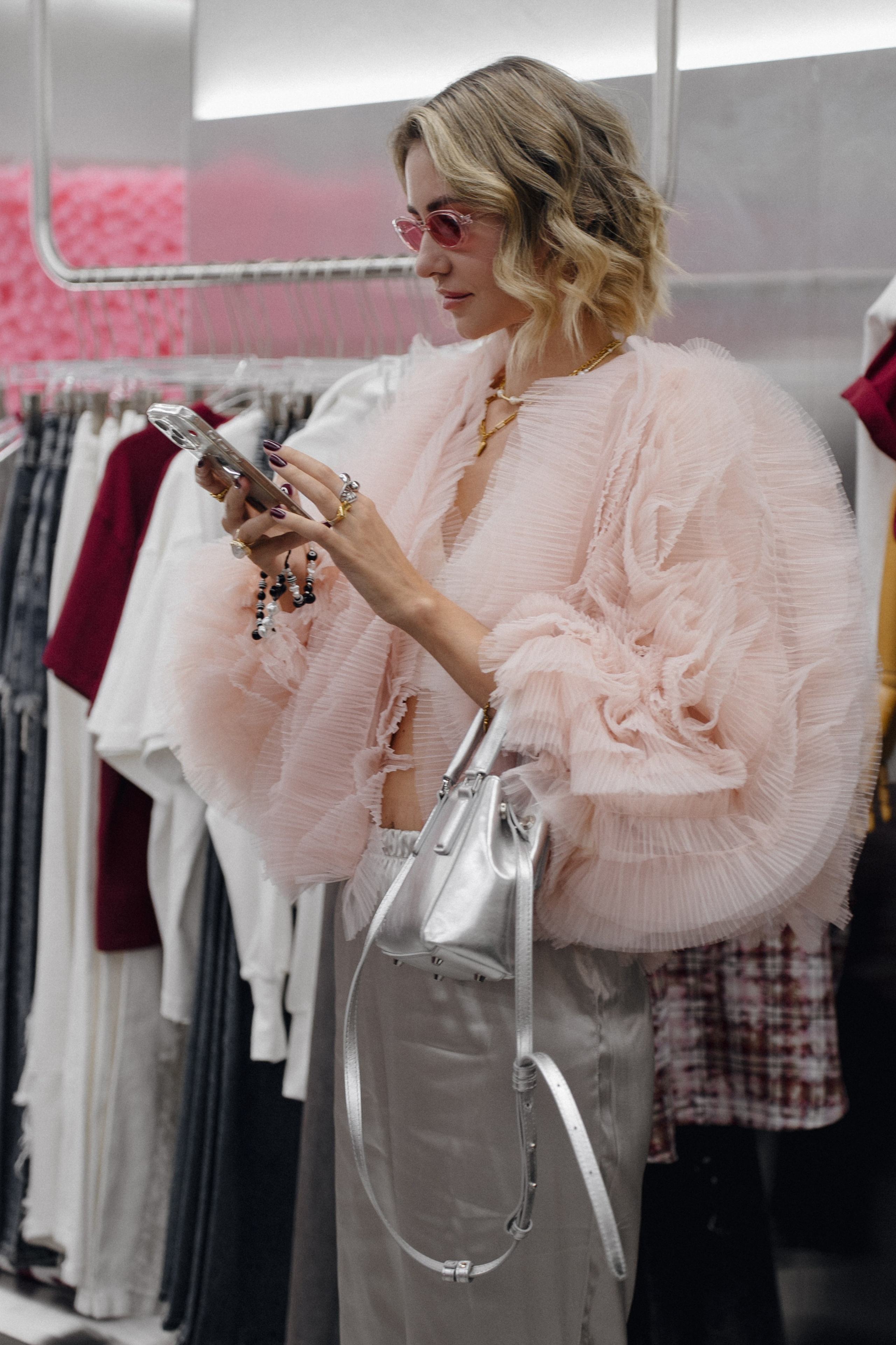 Открытие BT. Свадебный фотограф в Краснодаре и Сочи Винидиктова Екатерина