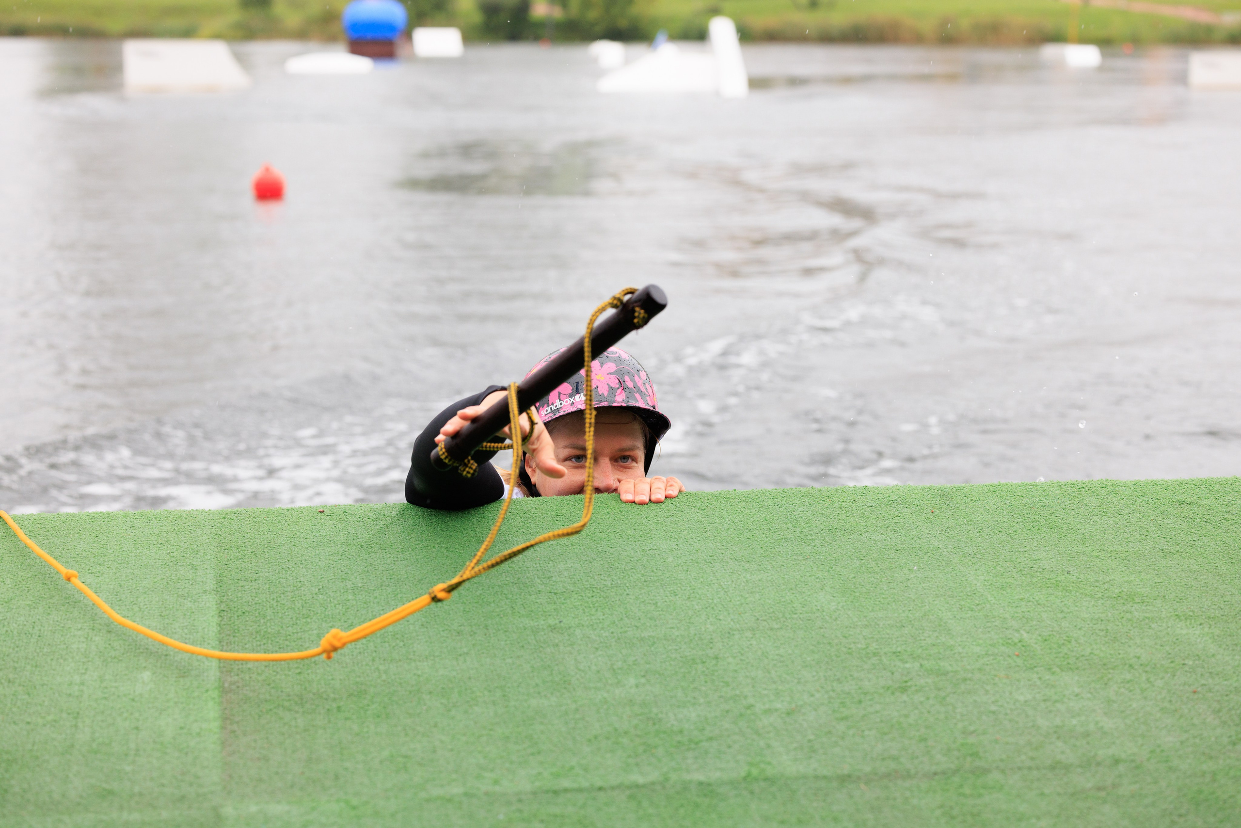 KupchinoOpenContest 2024. Фотограф Александр Заломаев