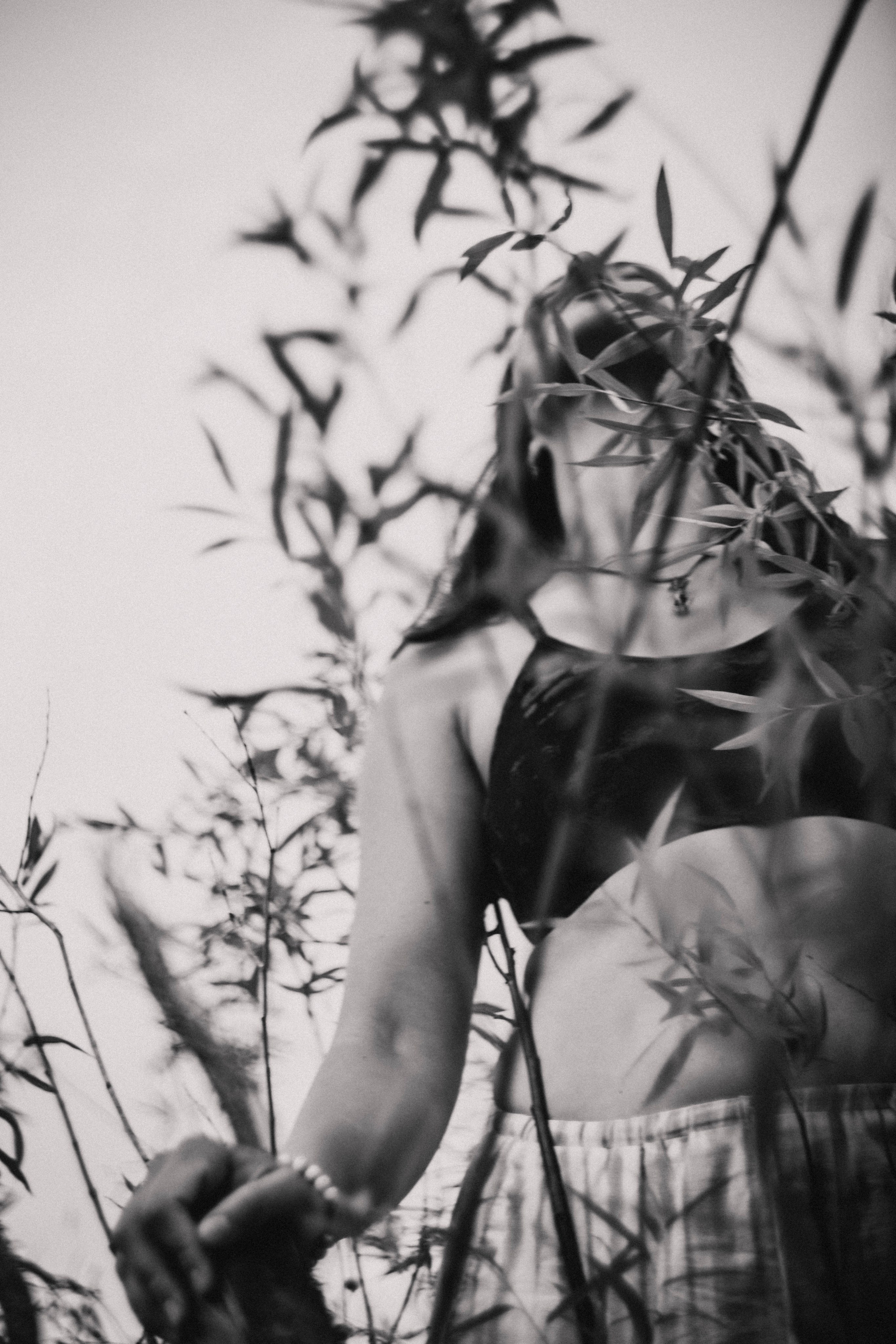 ФотоТуса ГОРЕ-МОРЕ. Фотограф в Нижнем Новгороде