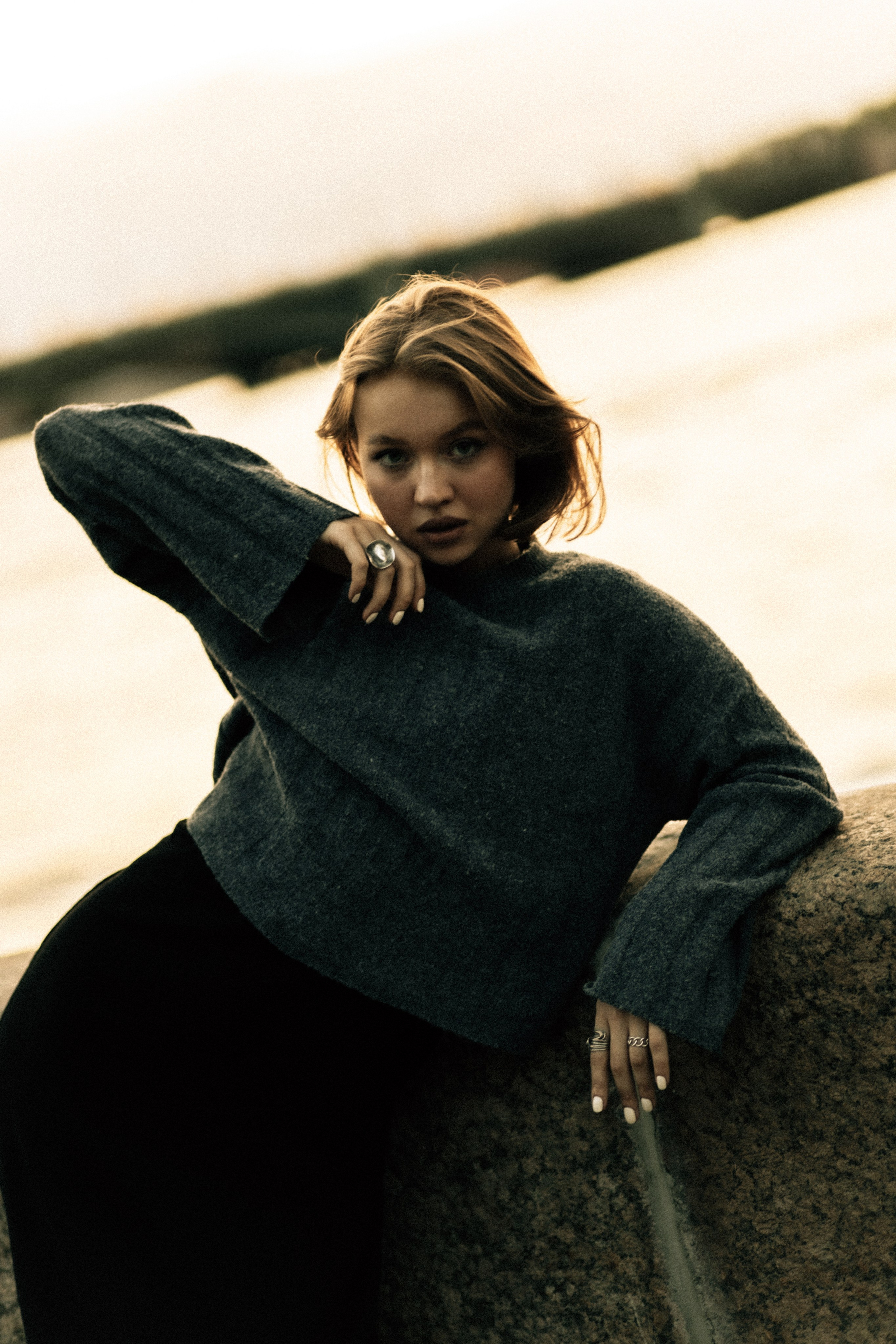 Вика. Фотограф в Санкт-Петербурге