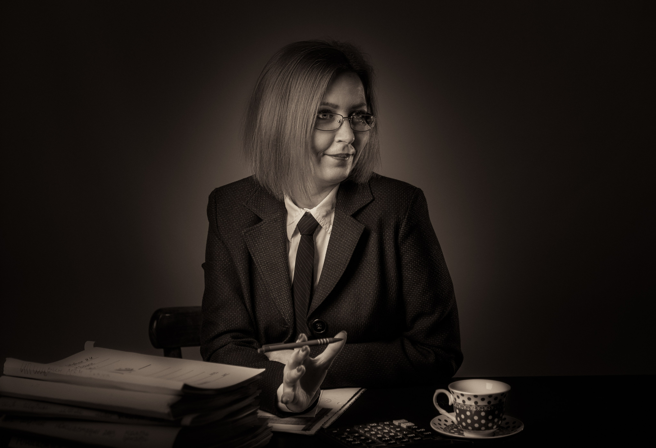 ОСНОВНОЕ ПОРТФОЛИО. Пленочный фотограф на КМВ Мирнов Игорь