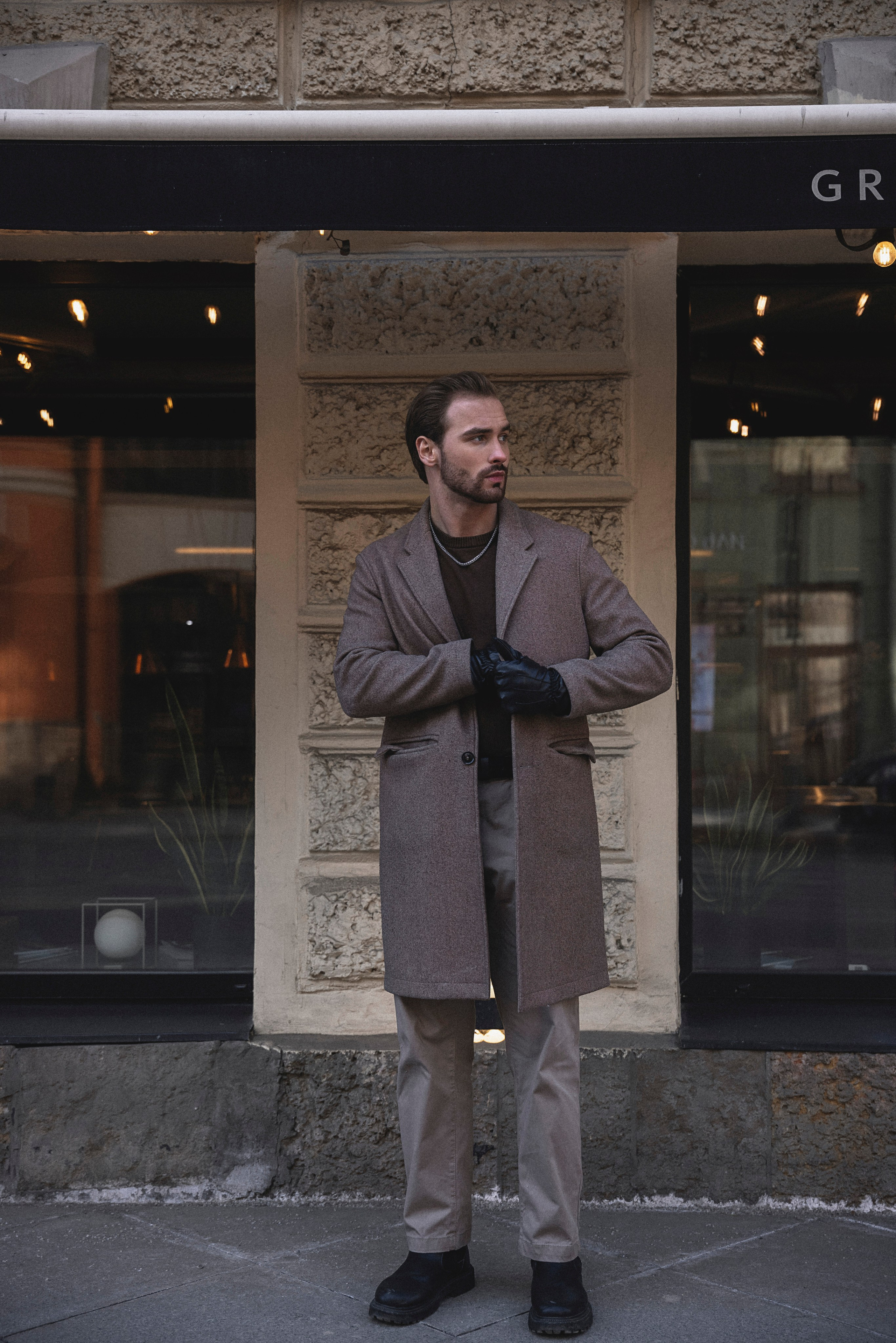 Кирилл. Свадебный и портретный фотограф