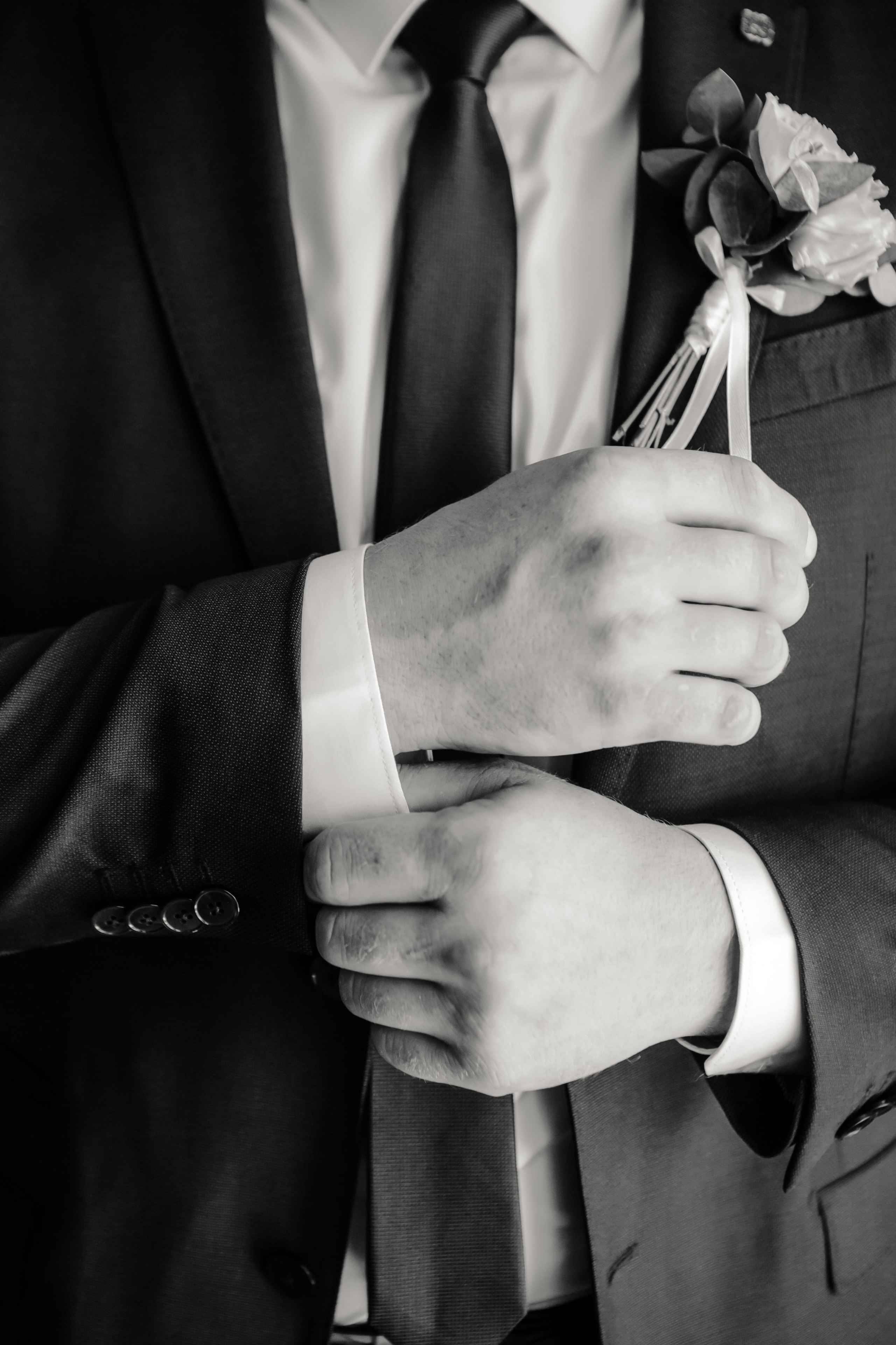 • Алина & Николай •. Семейный и свадебный фотограф в Воронеже Майя Добровольская