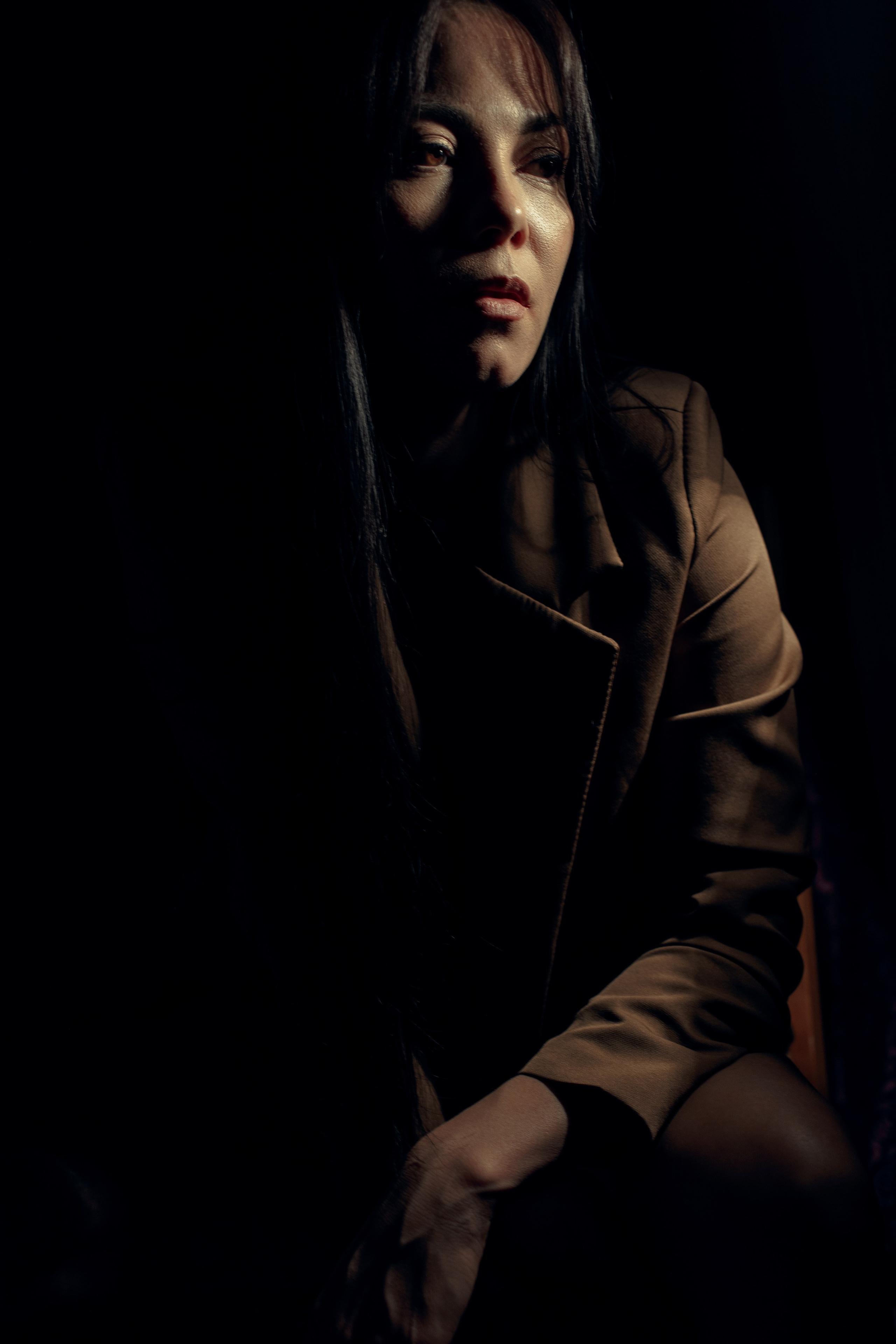 КОНТЕНТ СЪЕМКА ДЛЯ ЭКСПЕРТОВ. Фотограф  Уфа, Москва, Казань, Питер Ильдар Кудабаев