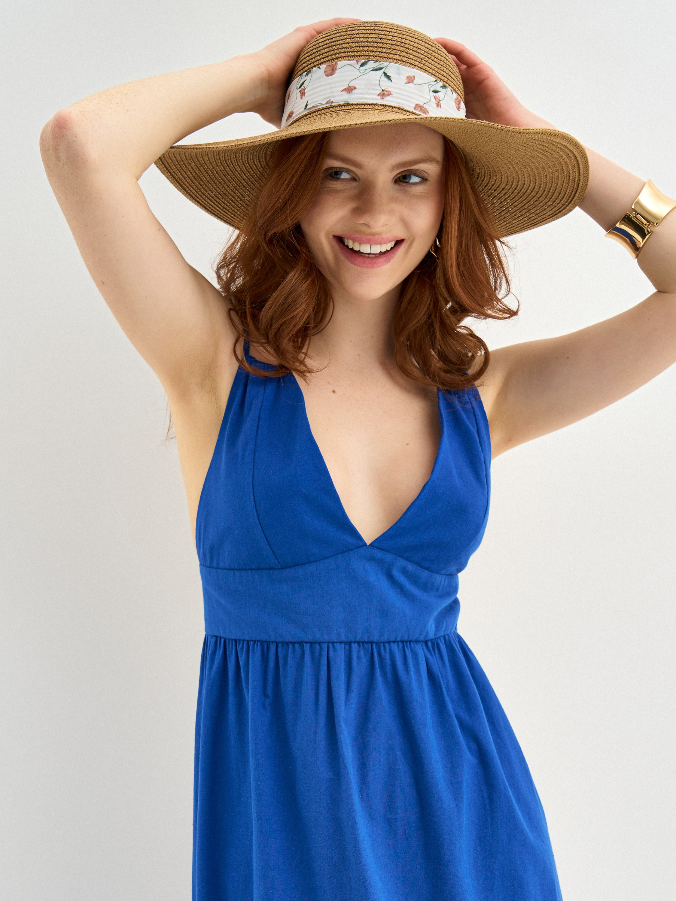 Sesenew. Кирилл Гольцберг | фотограф для брендов одежды и бизнеса