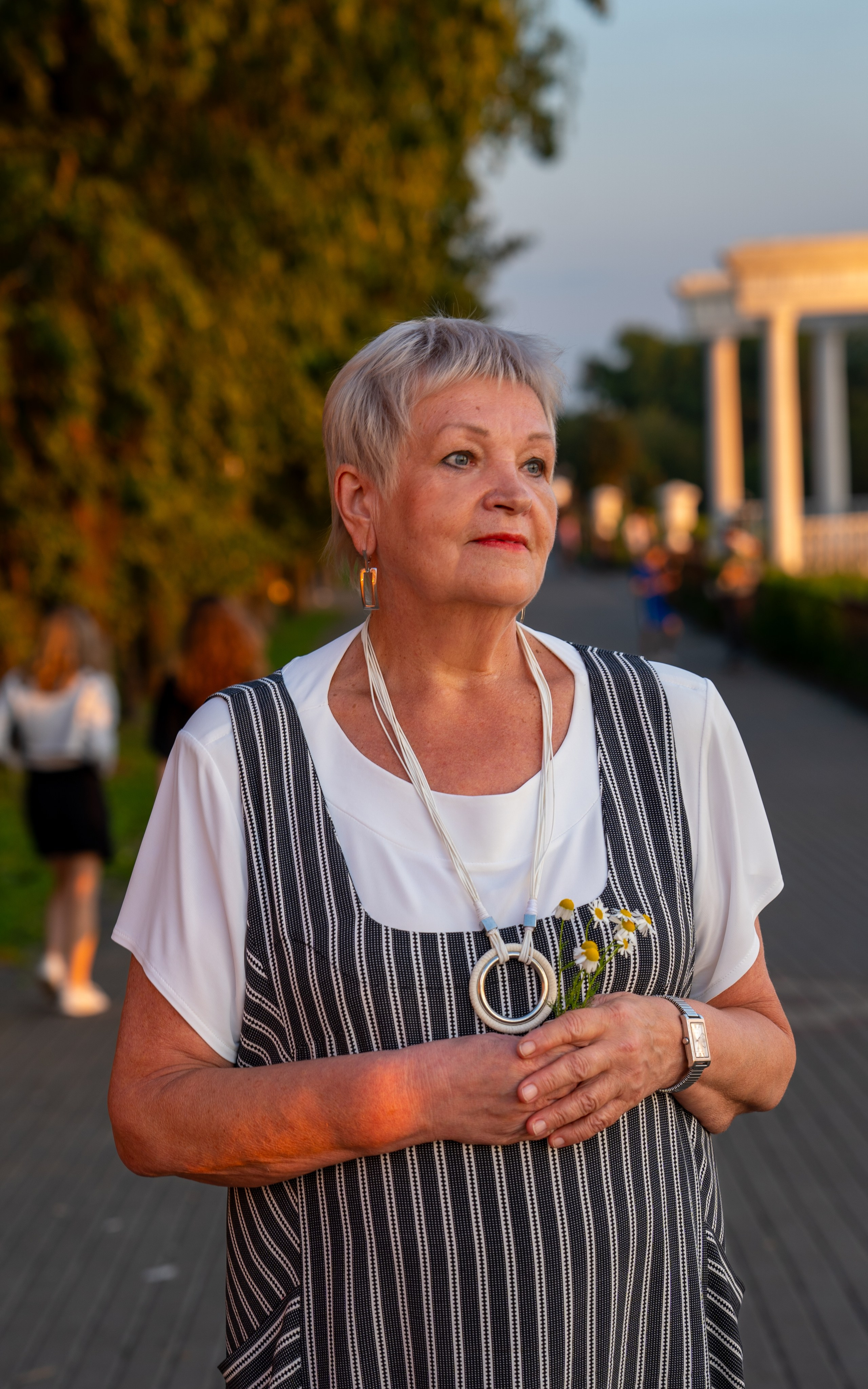 Екатерина. Фотограф Наталья Сорока Ижевск