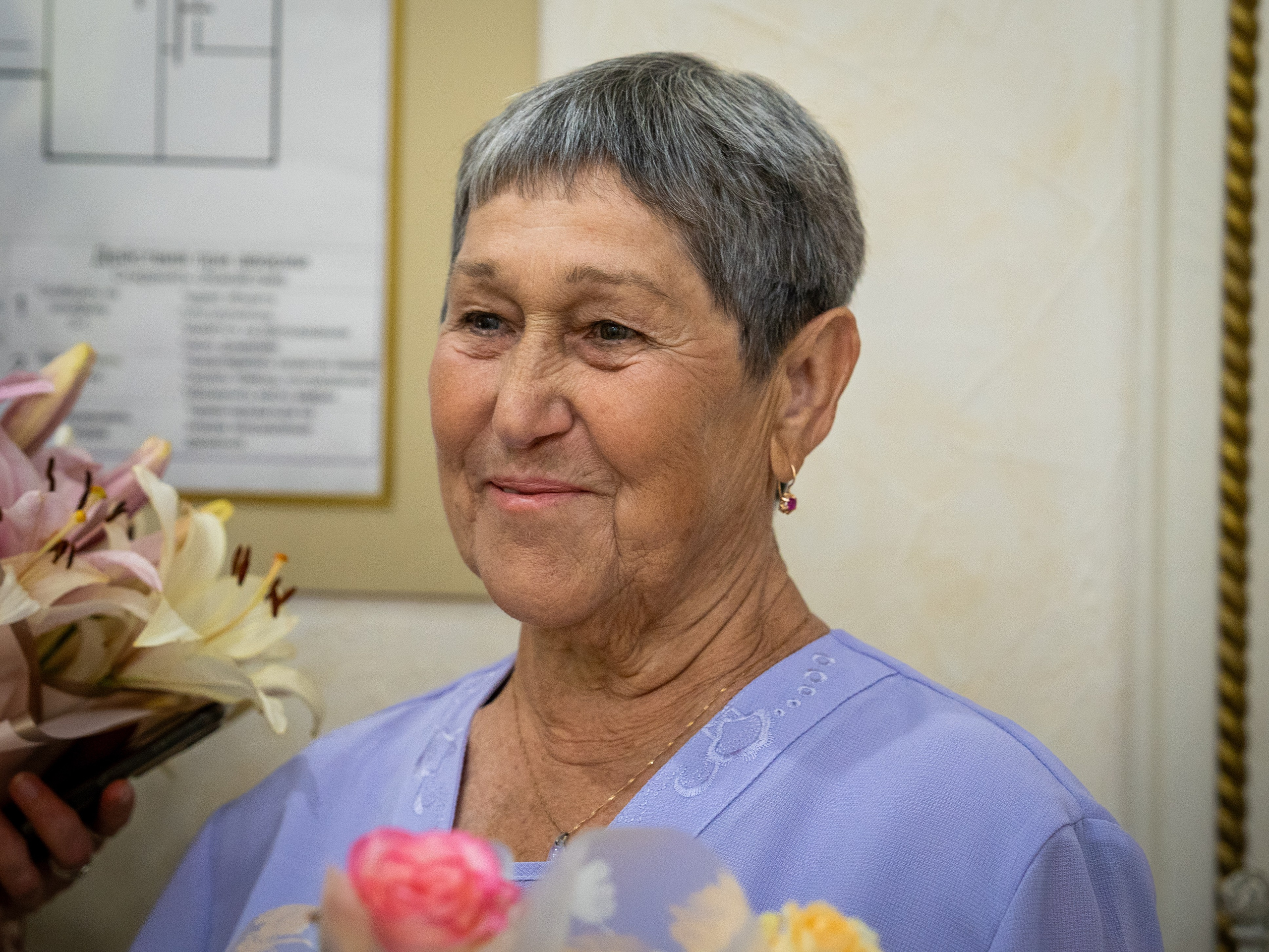 Серёжа и Юля. Фотограф Наталья Сорока Ижевск