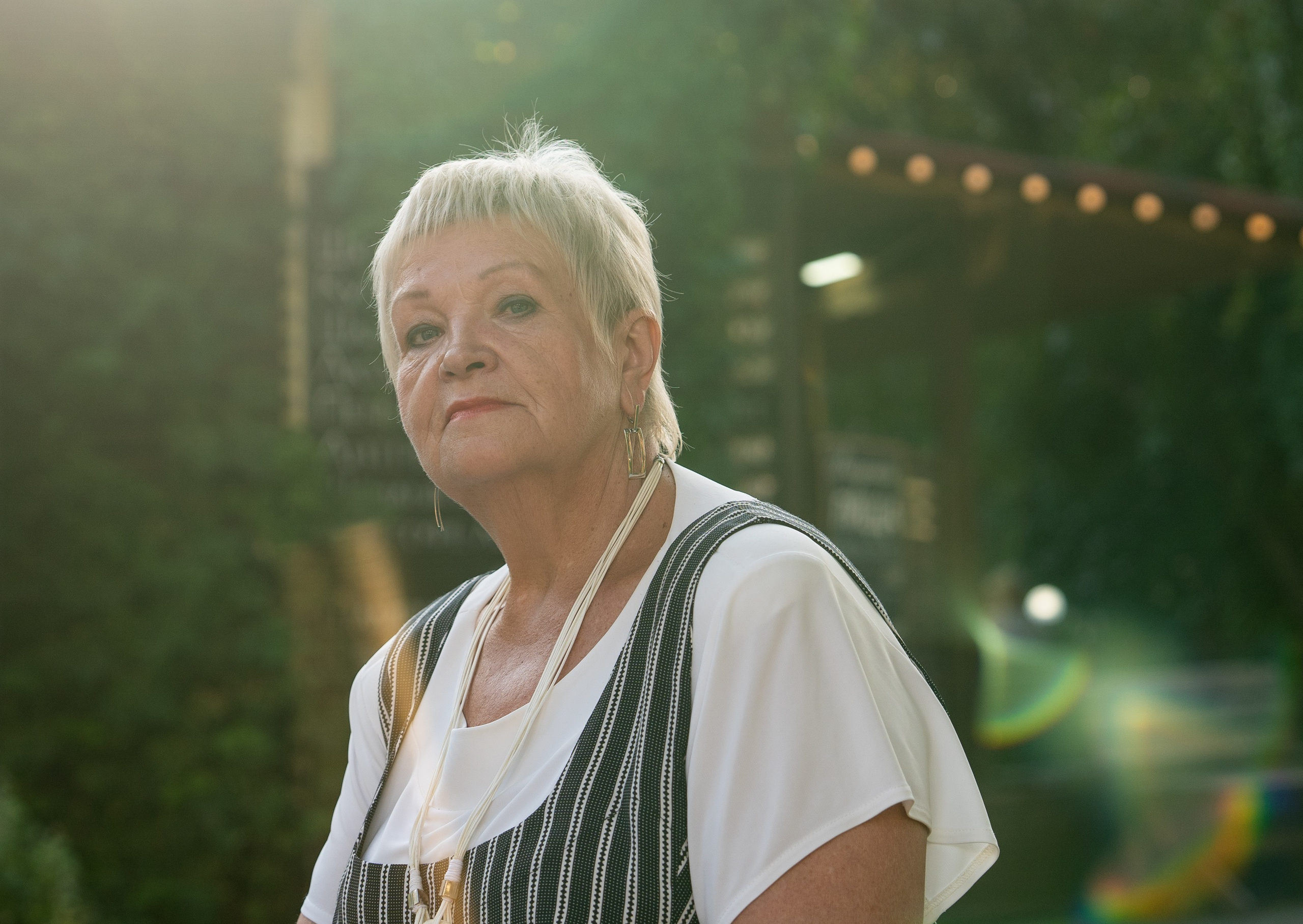 Екатерина. Фотограф Наталья Сорока Ижевск