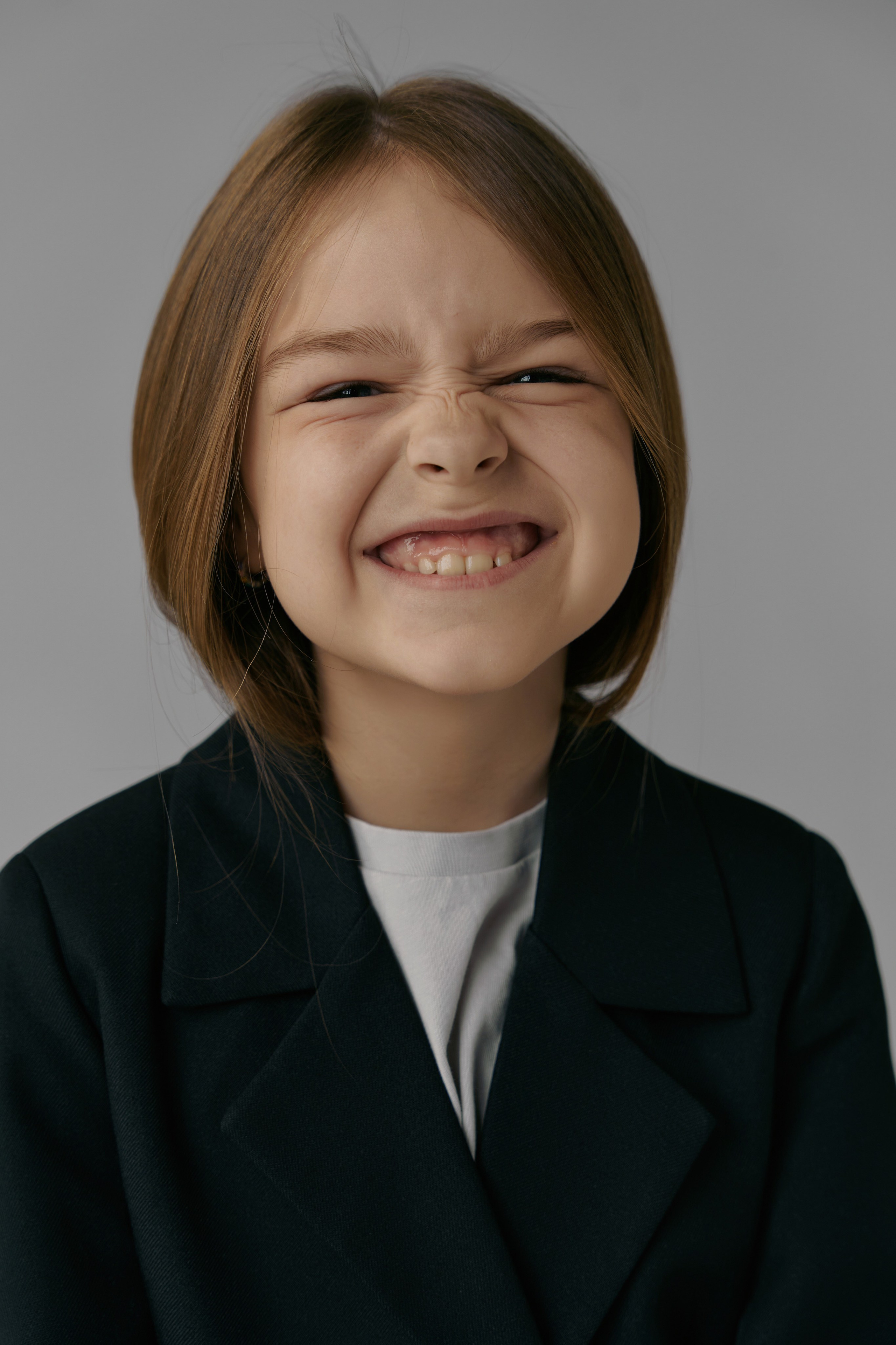 Актриса Князева Алиса Алексеевна