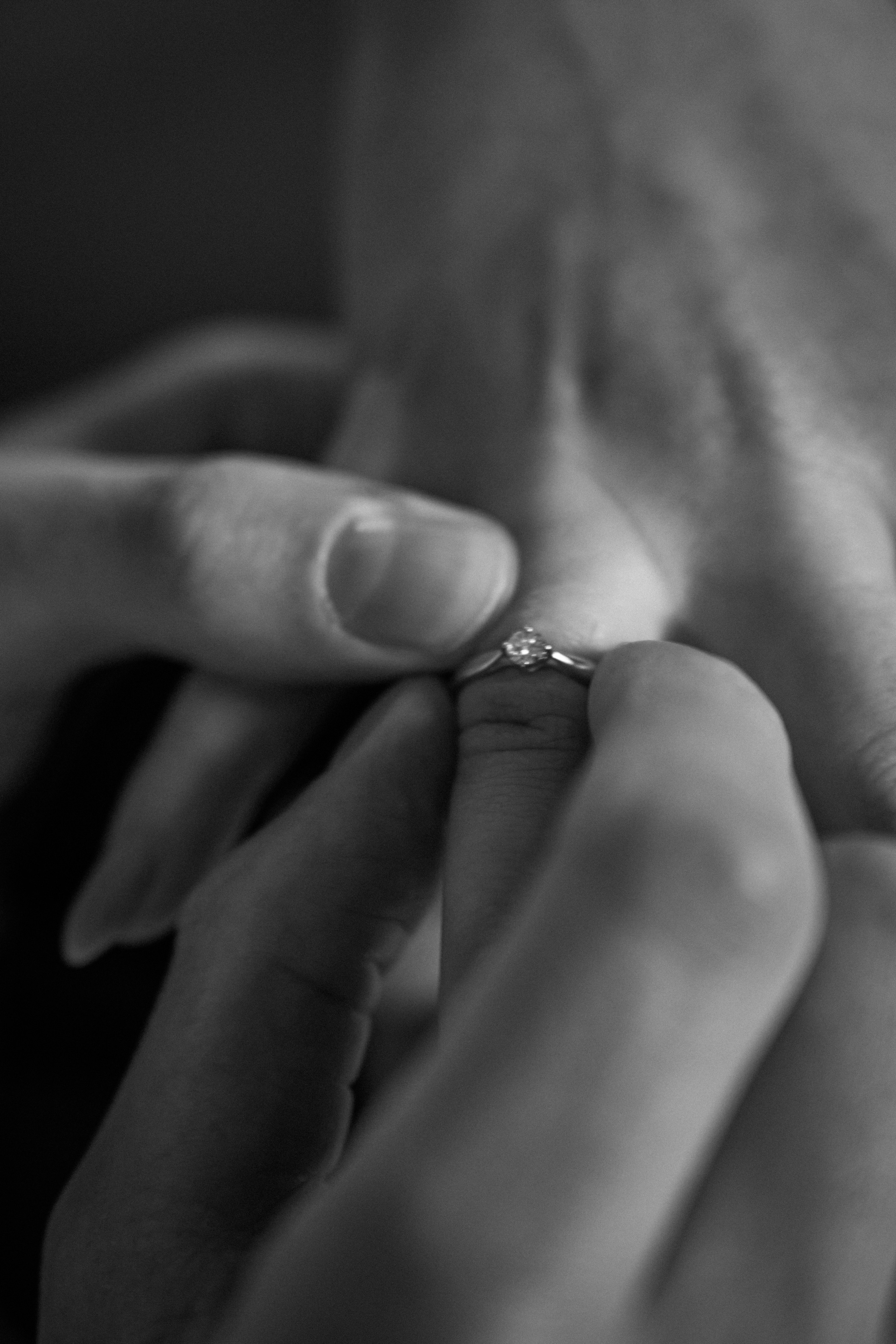 LOVE Story. Семейный и Школьный фотограф Ростов-на-Дону