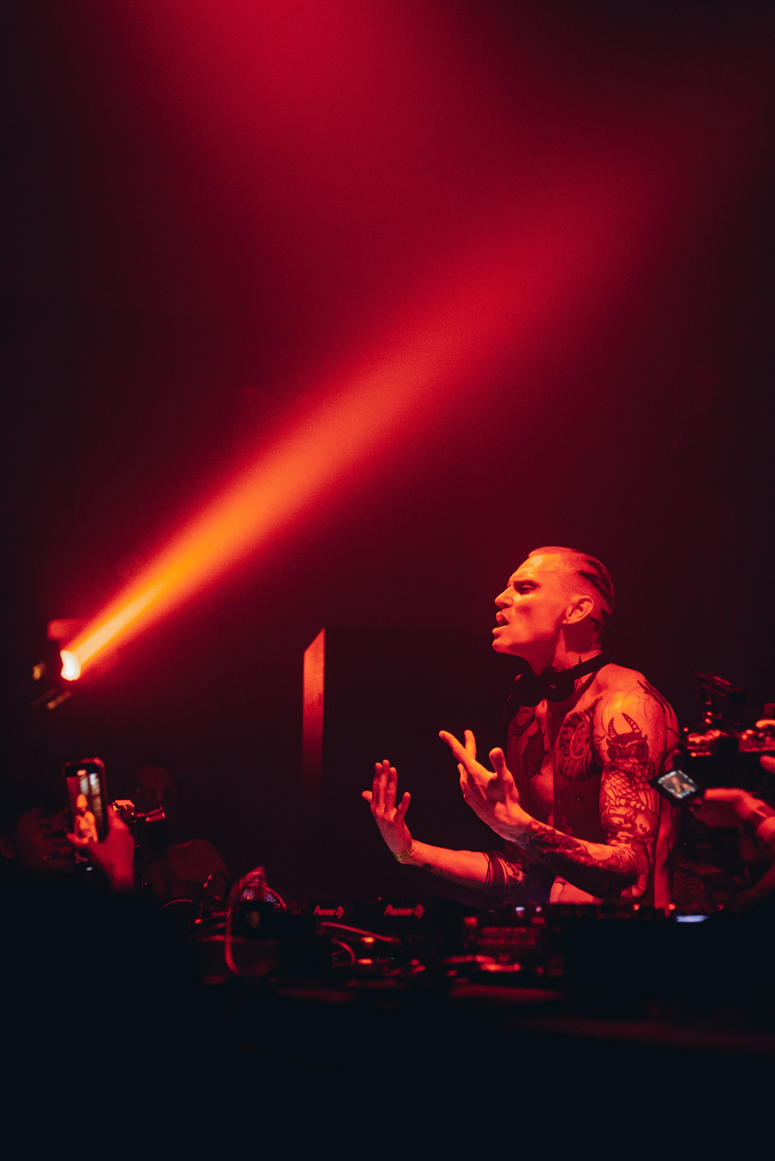 Monasterio Hardtechno Dj hardtechno techno technorave rave Монастерио Хардтехно техно техномузыка рейв