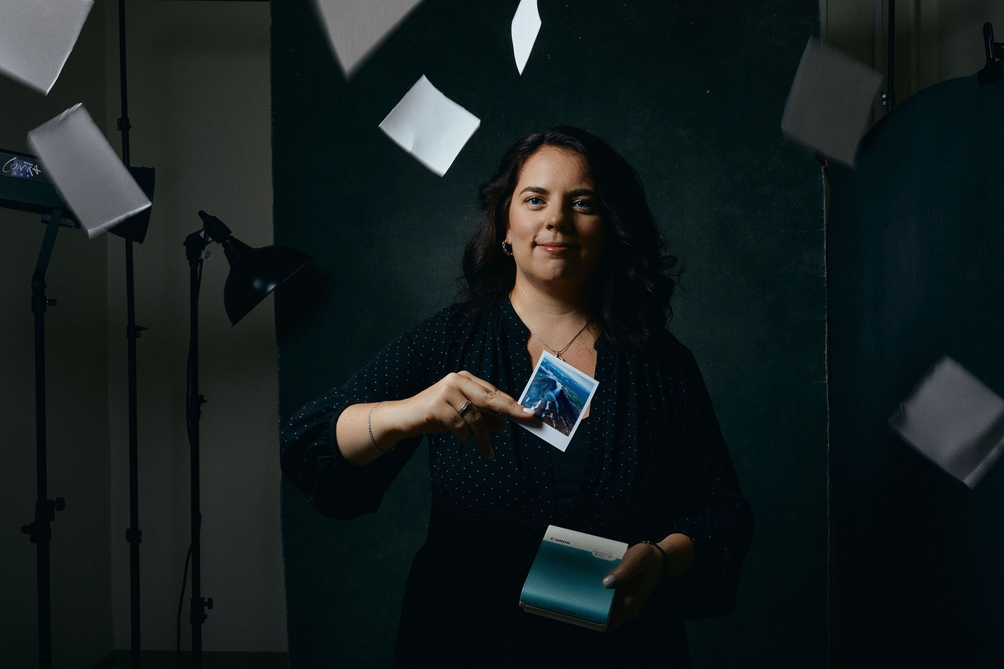 Клюкина Александра Антоновна