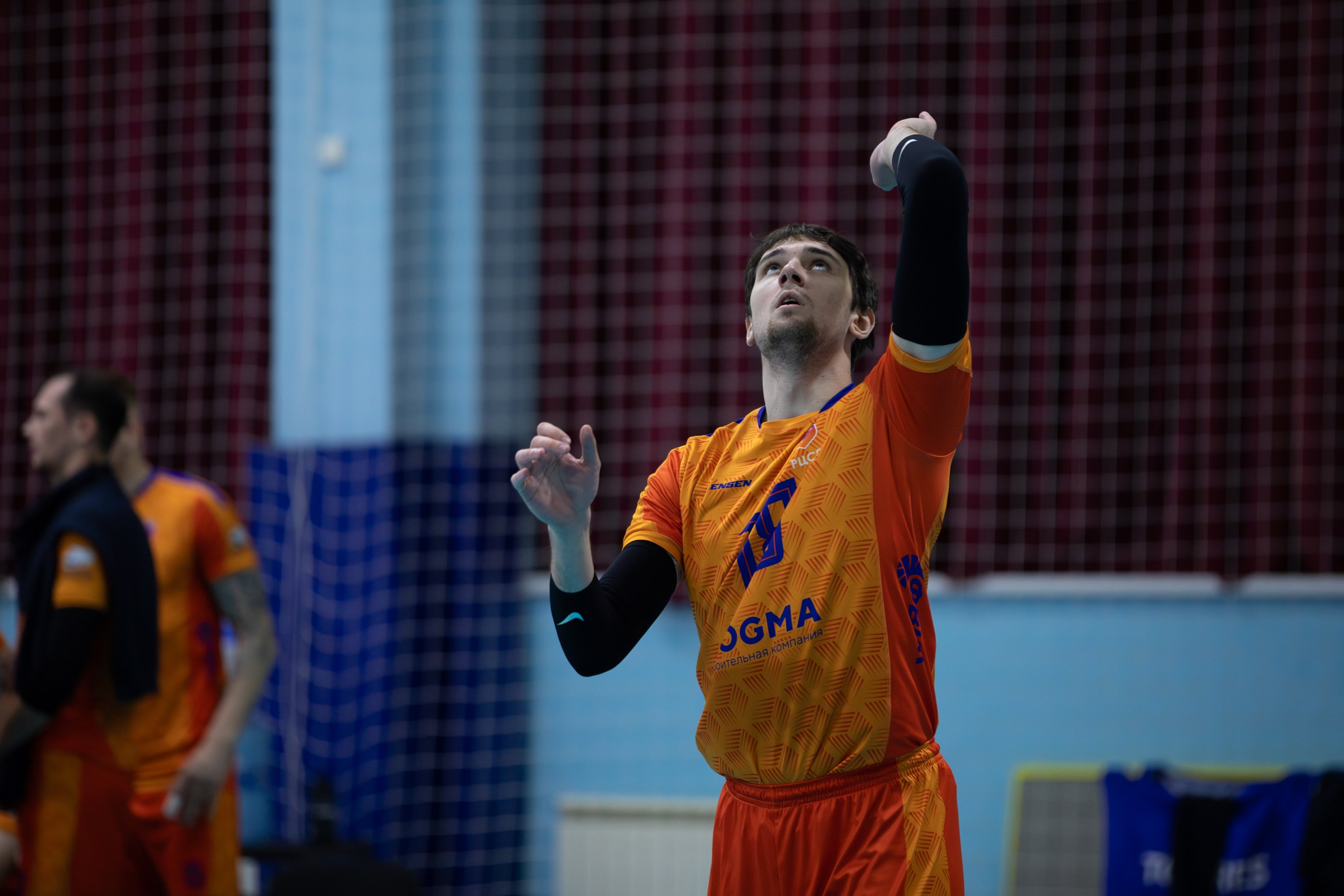 Динская-РЦСП — Текстильщик, Высшая лига «А»