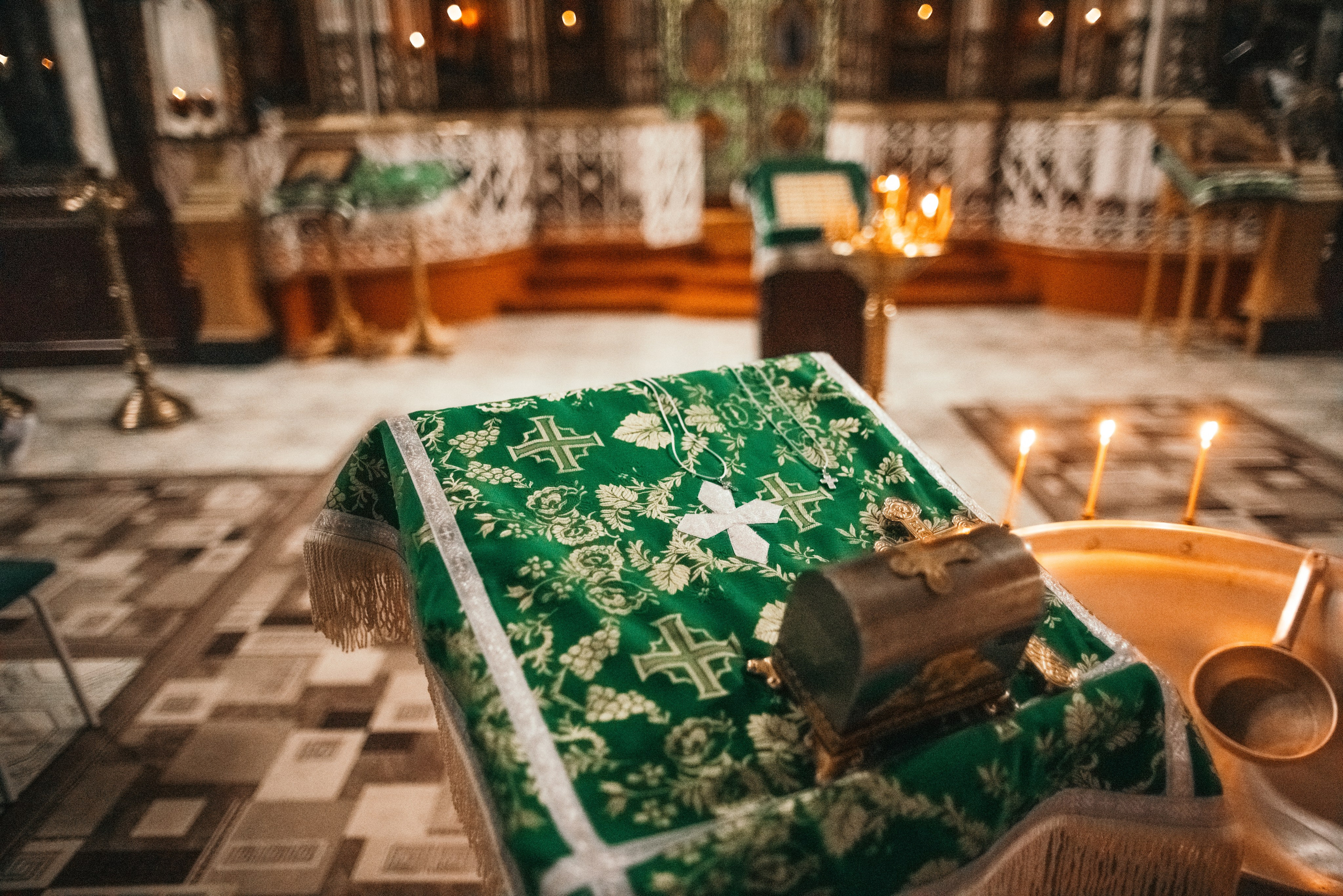 Валерия. Фотограф в Шатуре Оксана Осьмакова