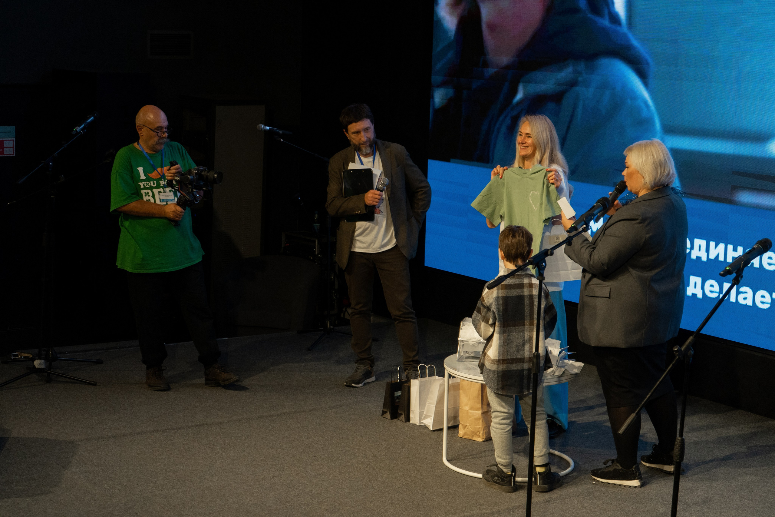 Репортажная съемка. Фотограф в Иркутске и Ангарске Татьяна Гаранина