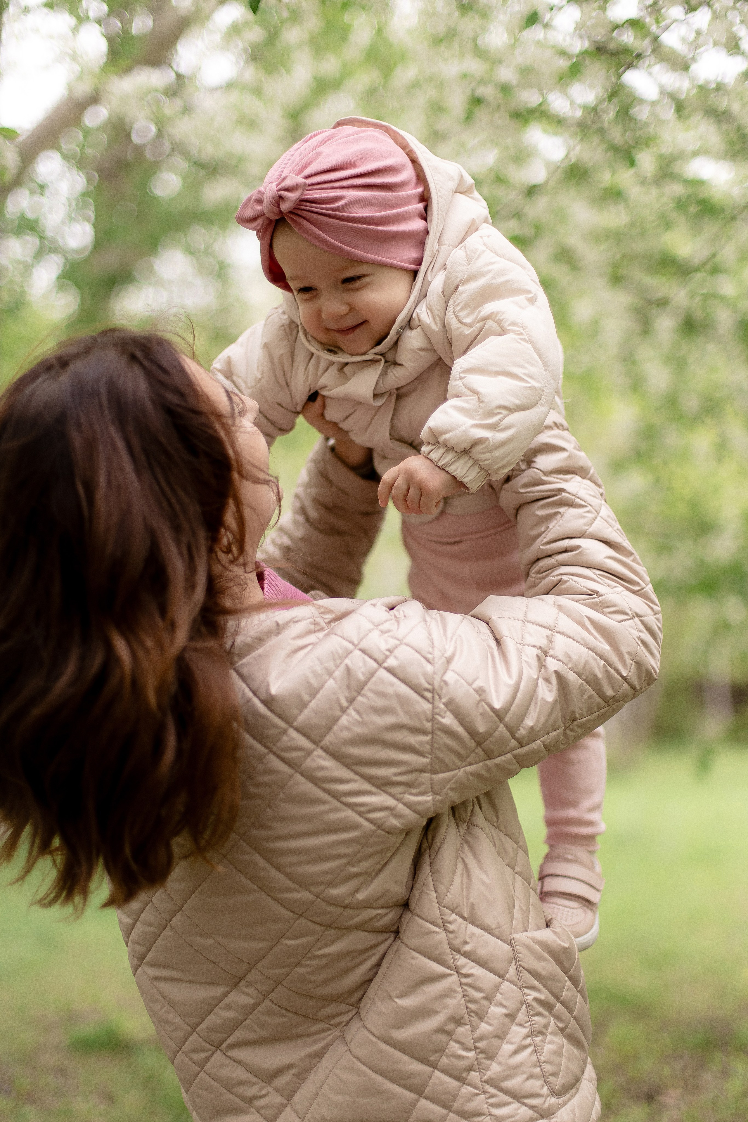 Таня и Анюта. Свадебный и портретный фотограф в Миассе Филиппенко Дарья
