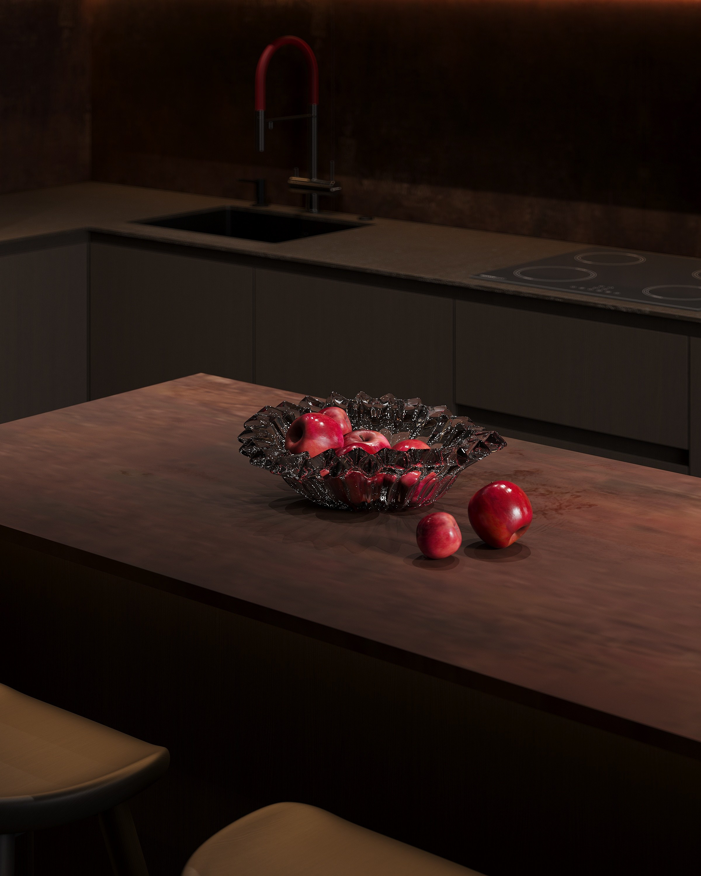 ЖК '' Легенда''/ Санкт-Петербург/ 78кв.м. Ксения Барабаш дизайнер интерьера в Санкт-Петербурге