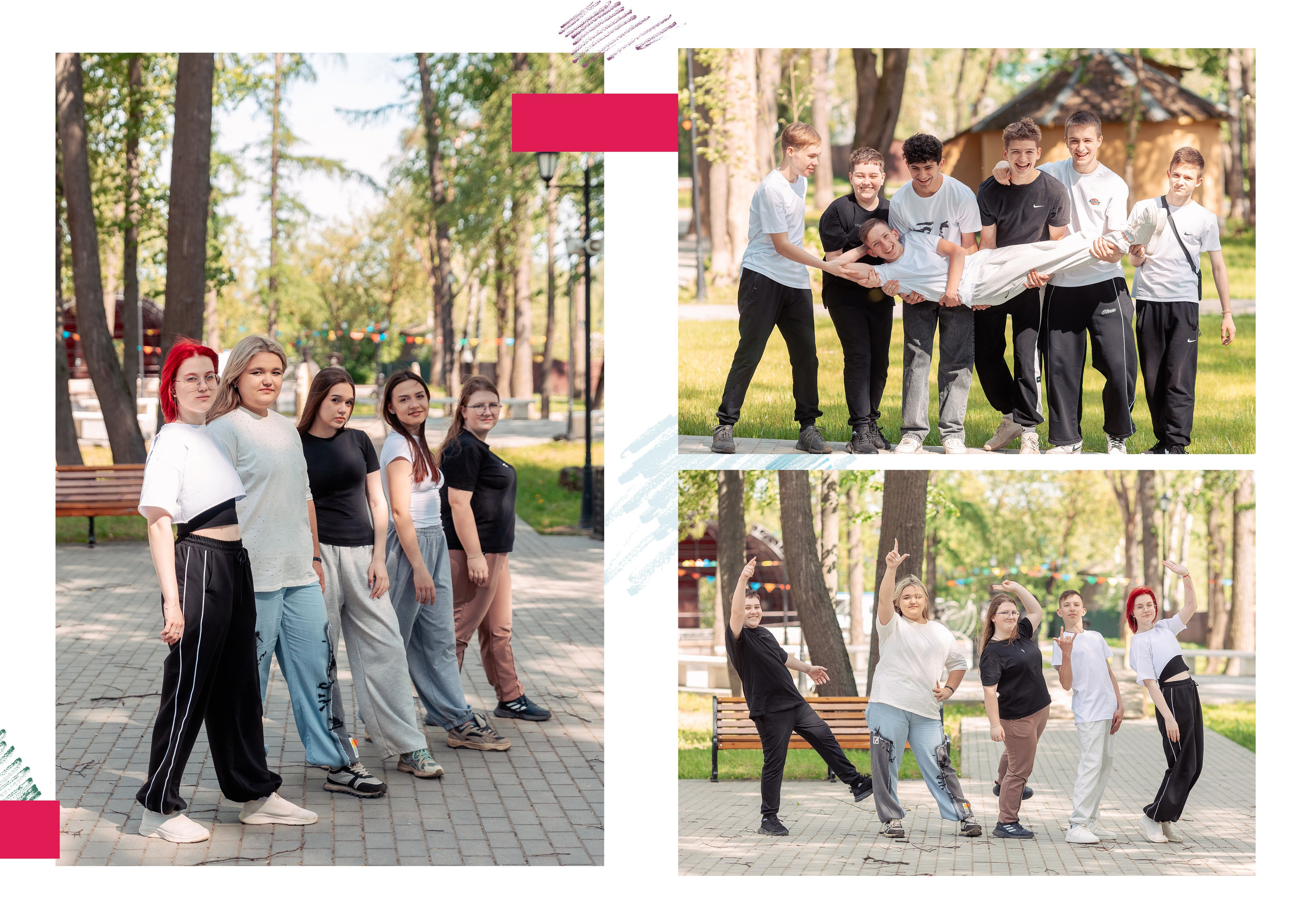 Каталог старшие общ верст М. Wowbooks.ru