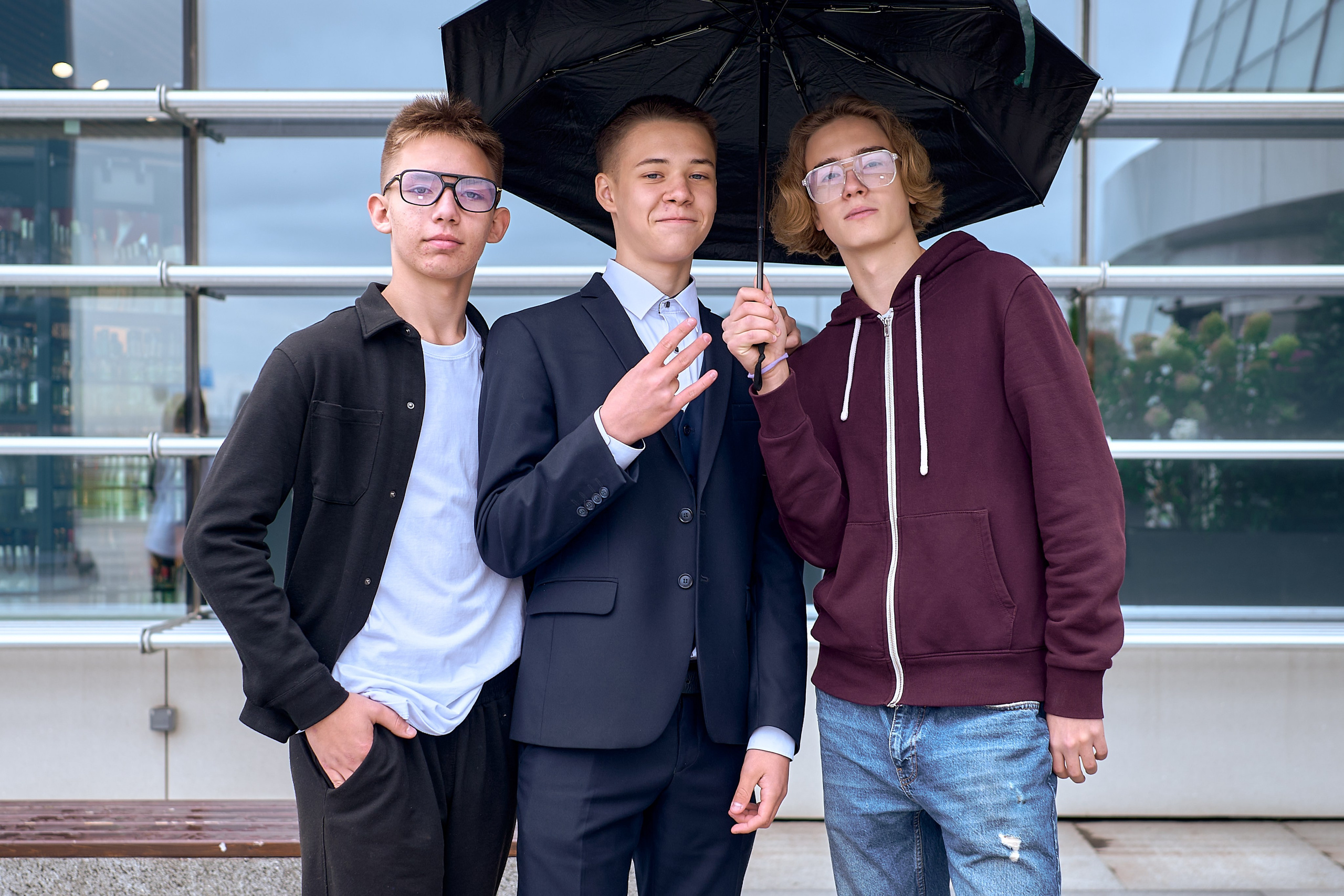 СВОБОДА И ОТКРЫТОСТЬ тебе доступны, когда ты в 9ом. Школьный и семейный фотограф, Одинцово