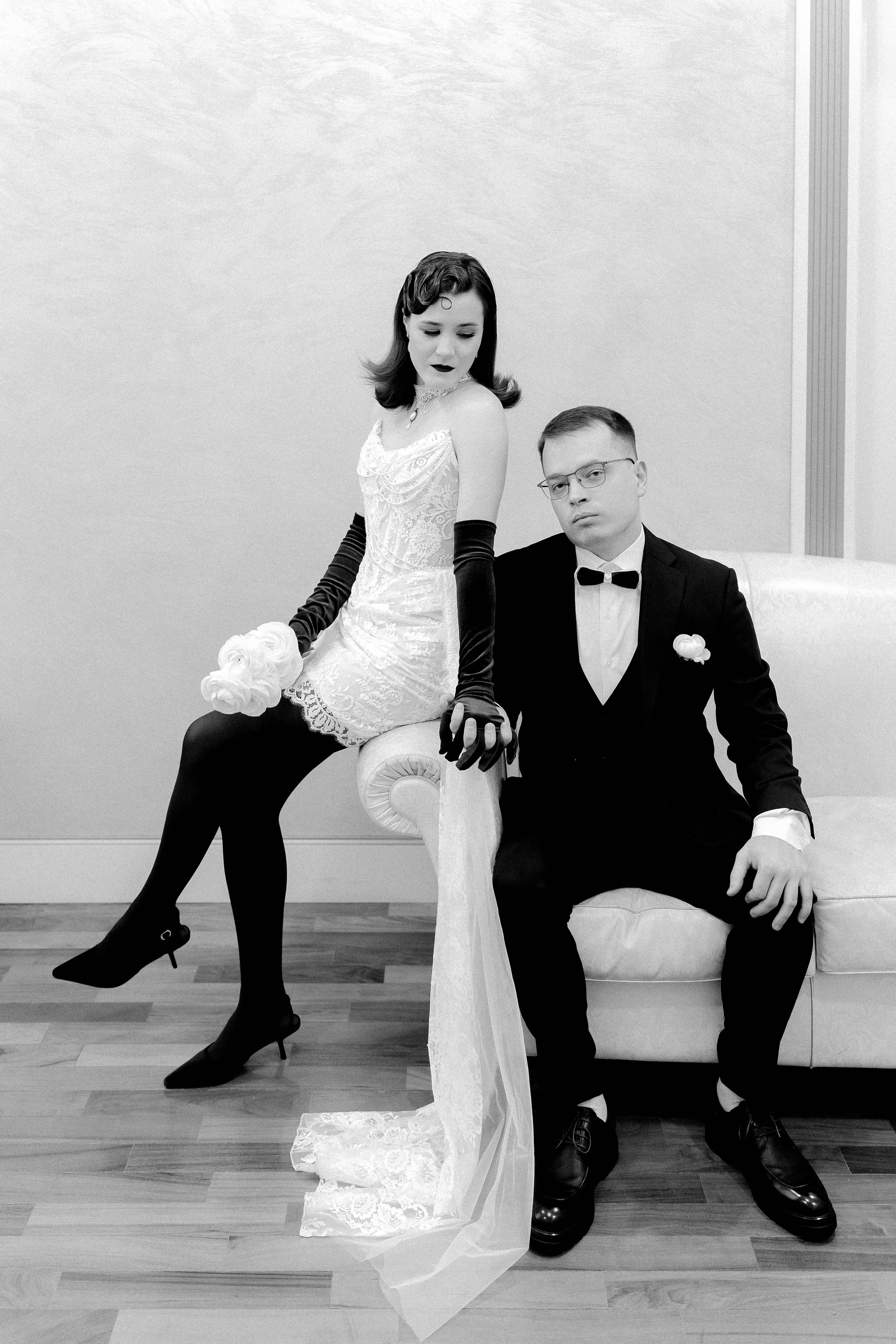 Мария&Иван. Ekaterina_ufimtseva_