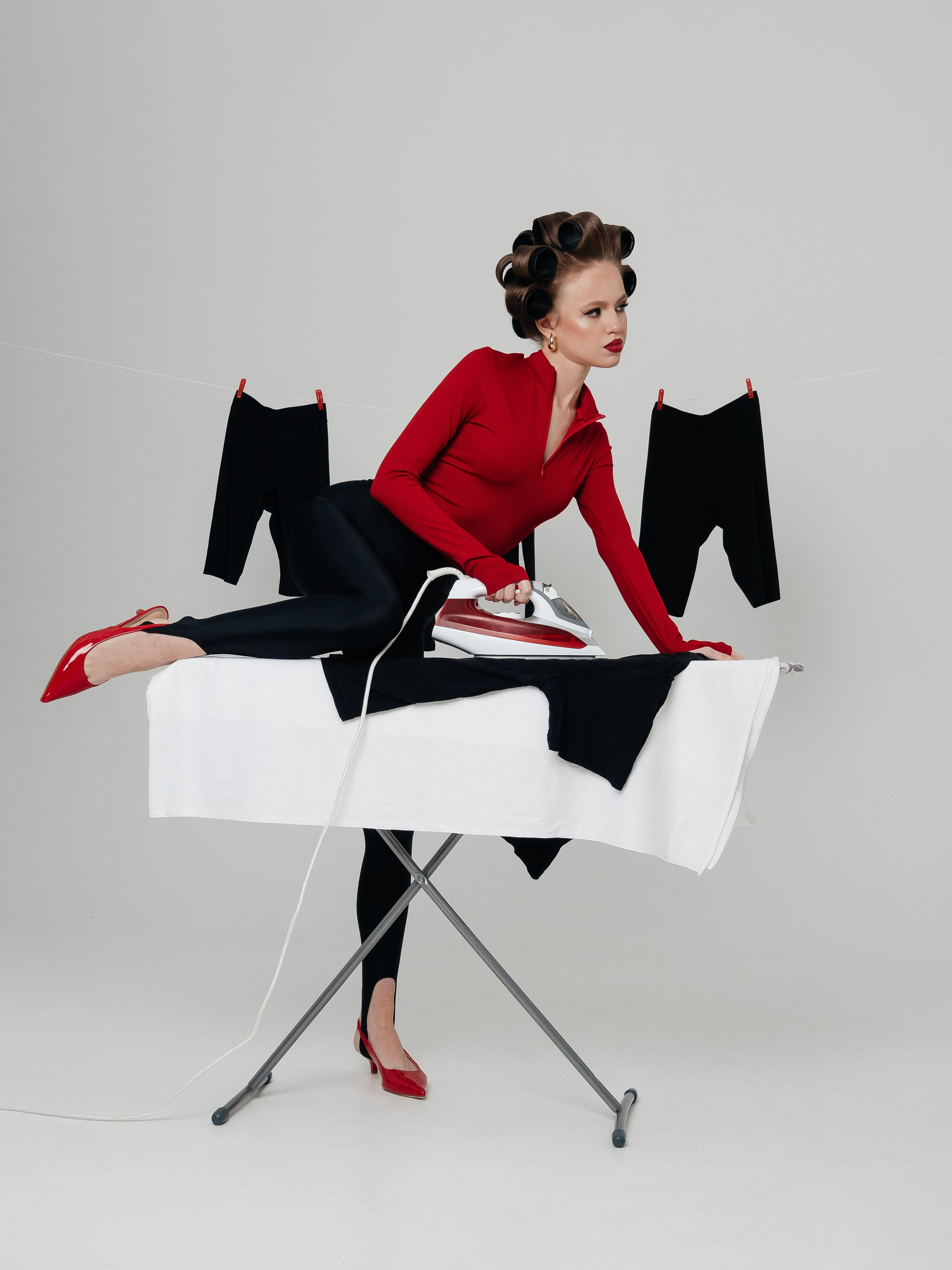 Ксения. Ekaterina_ufimtseva_