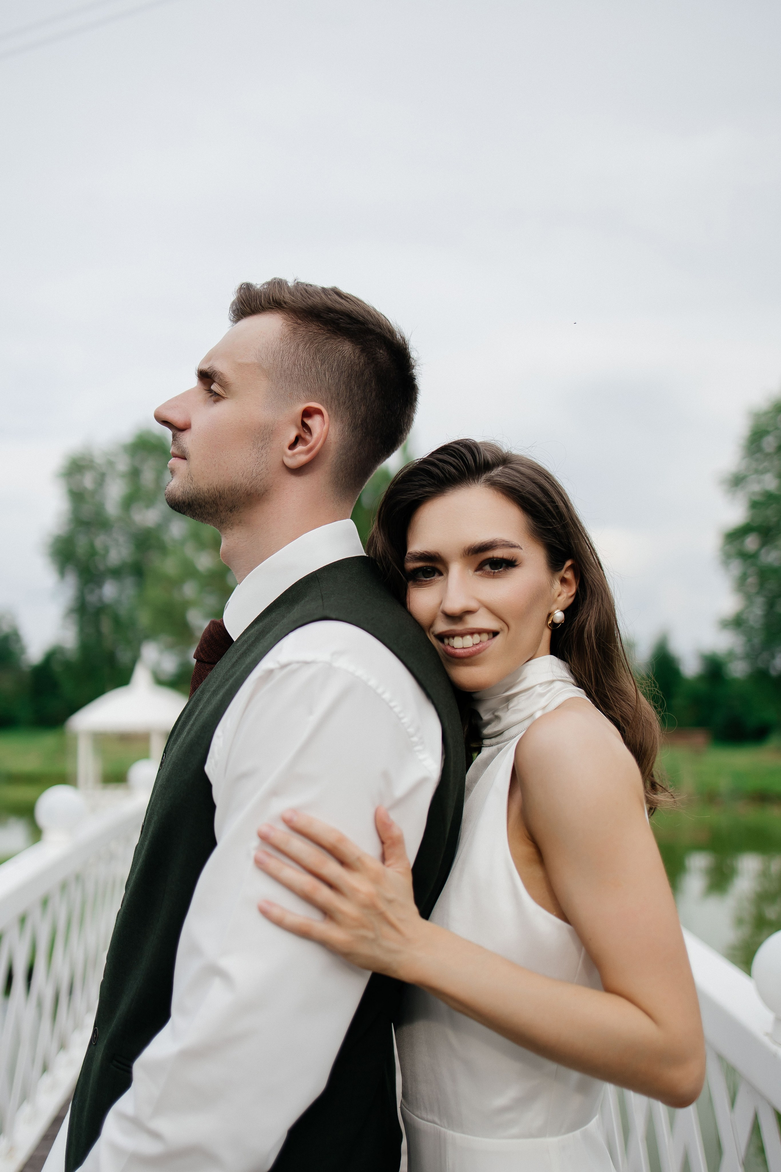 Анастасия&Иван. Ekaterina_ufimtseva_