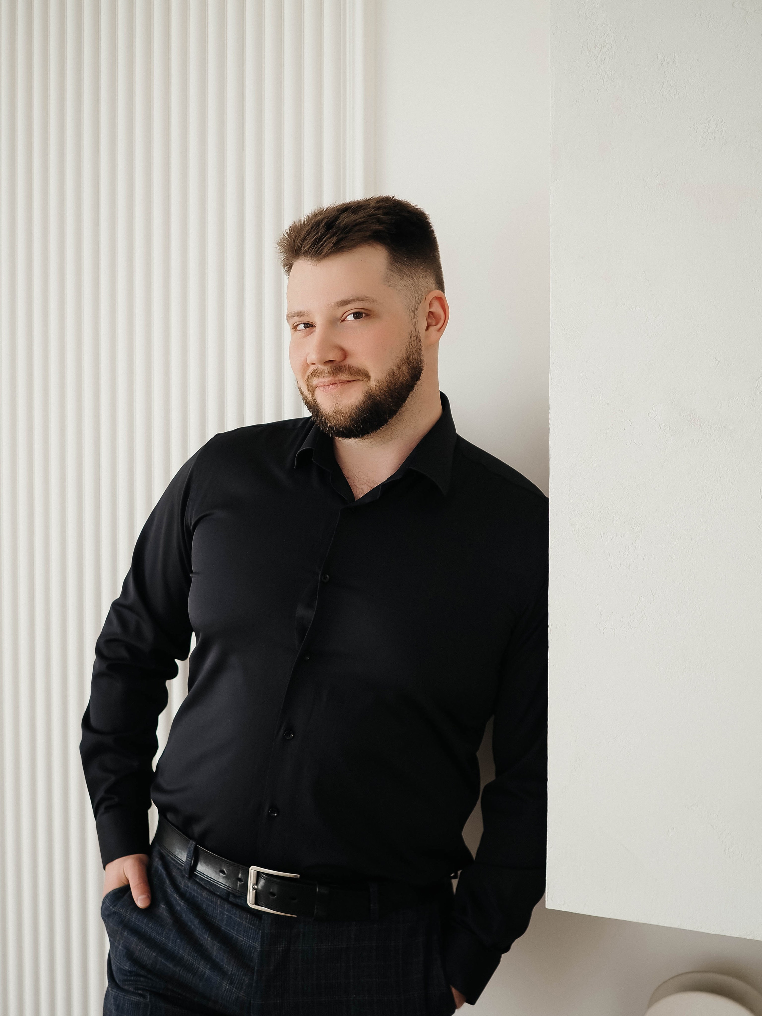 Анастасия&Данил. Ekaterina_ufimtseva_