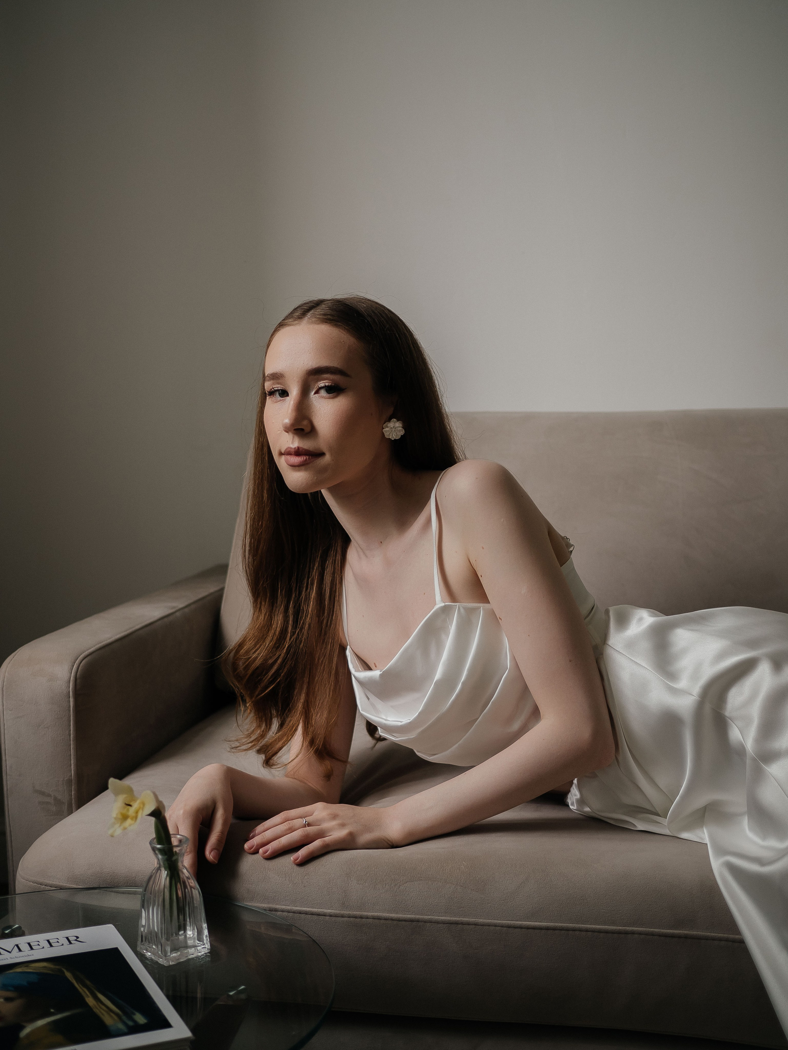 Валерия. Ekaterina_ufimtseva_