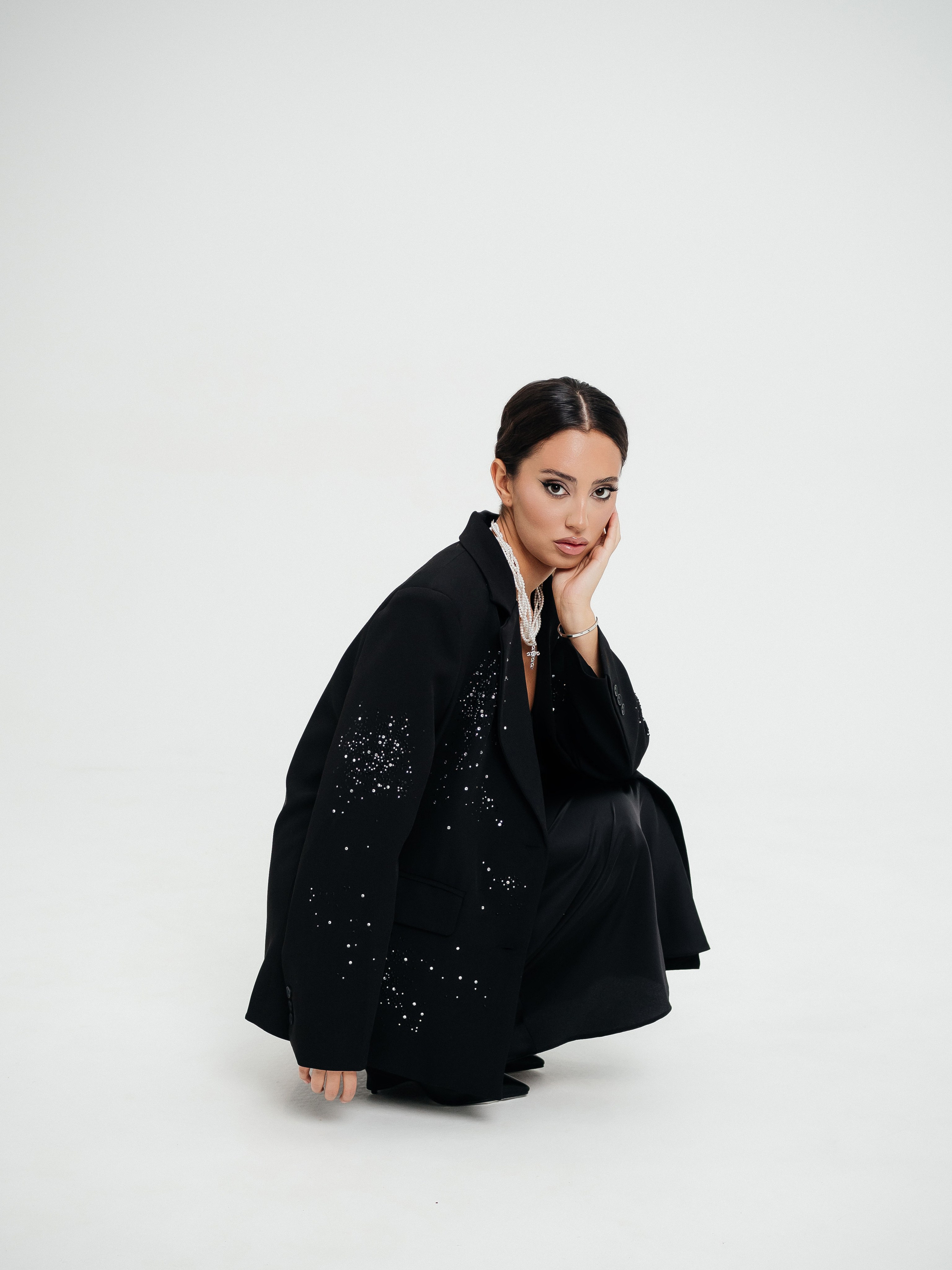 Nameka.you. Ekaterina_ufimtseva_