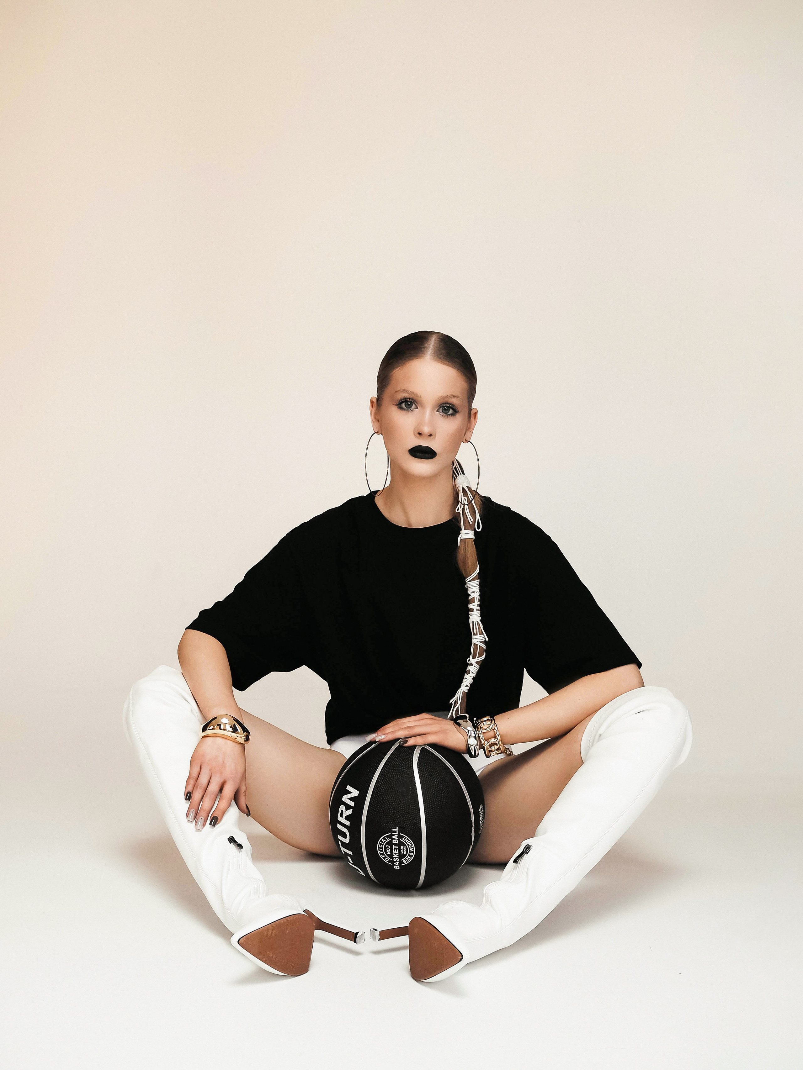 Милена. Ekaterina_ufimtseva_