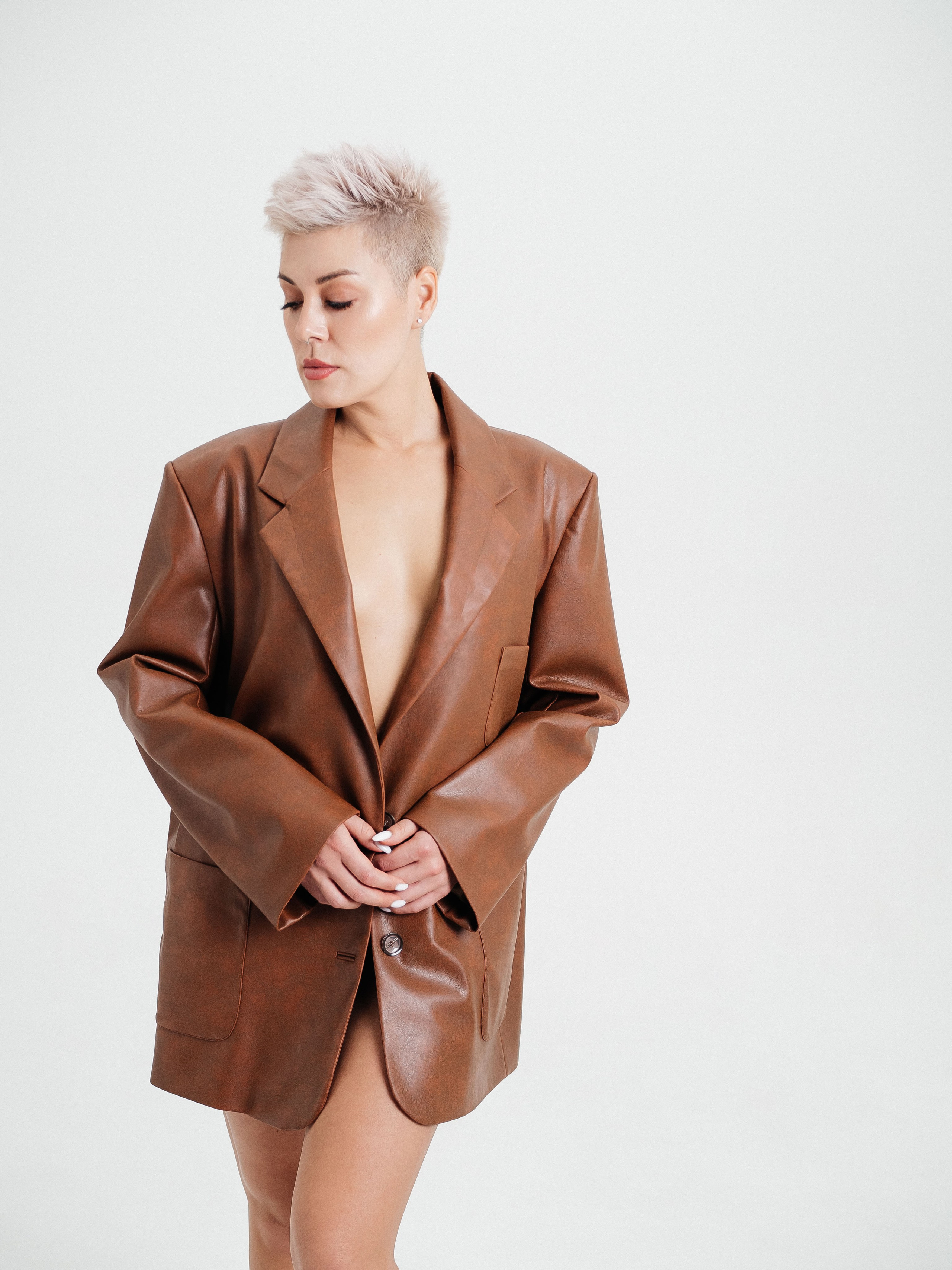 Nameka.you. Ekaterina_ufimtseva_